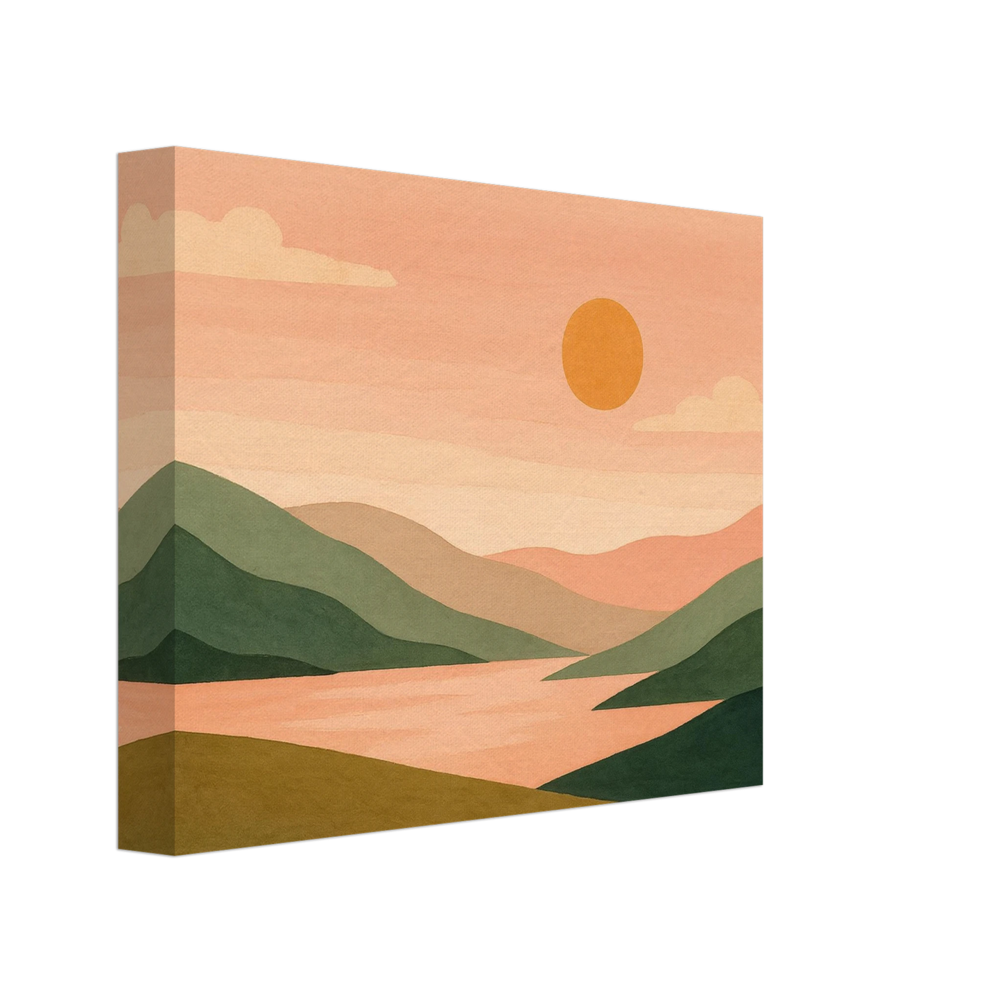 b20f4a64-74f4-49ea-ae97-81e3cba0fc9d