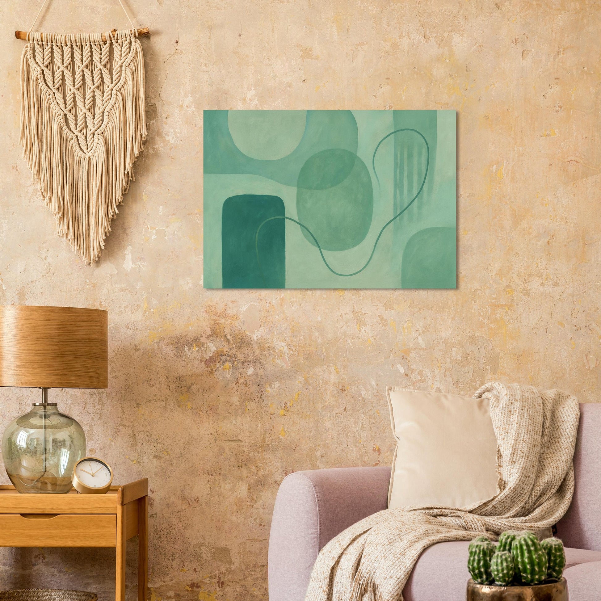 b2155b86-79ce-4e26-bced-4af383c75a23