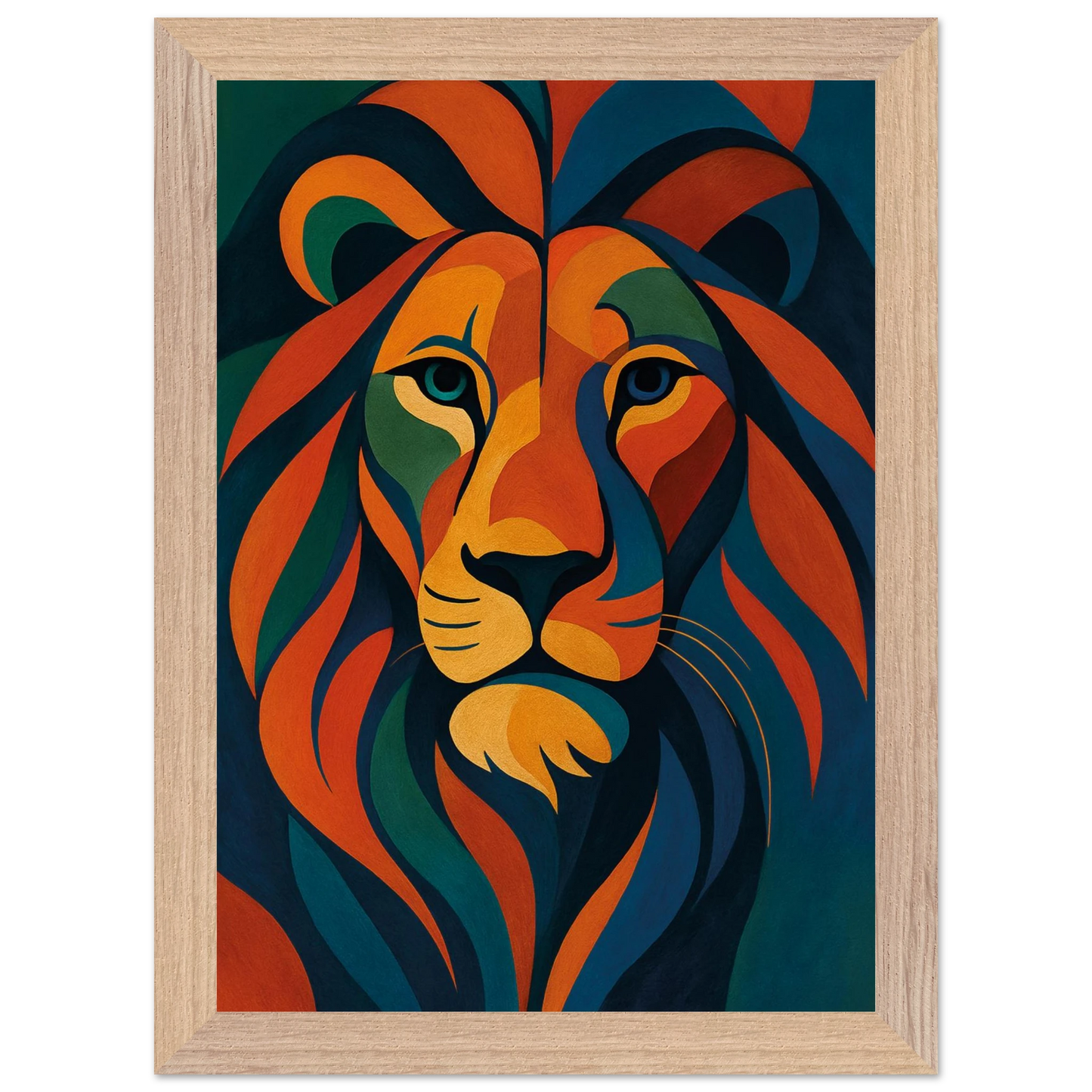 b21af123-ae68-48bc-9b82-50a1e056479b