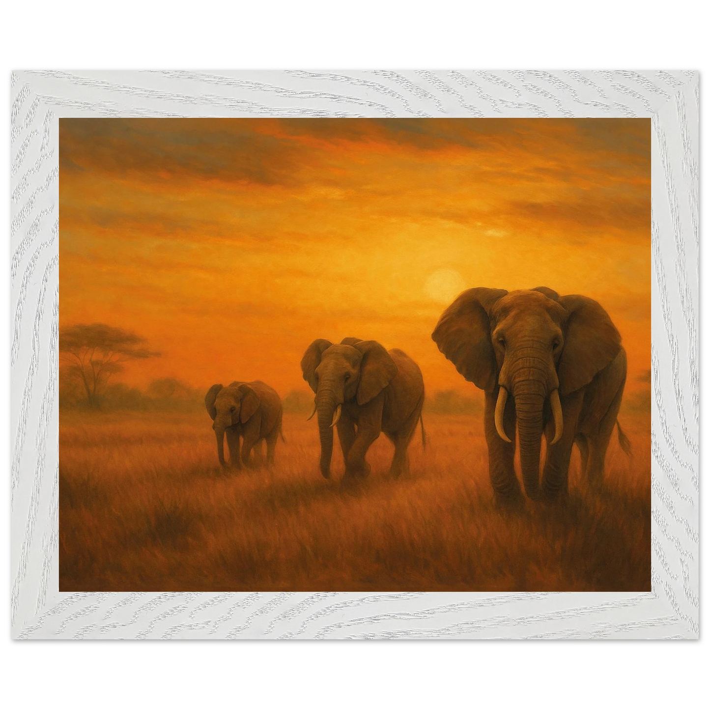 b22378d8-26d7-437e-b555-ec1b7ad68ebe