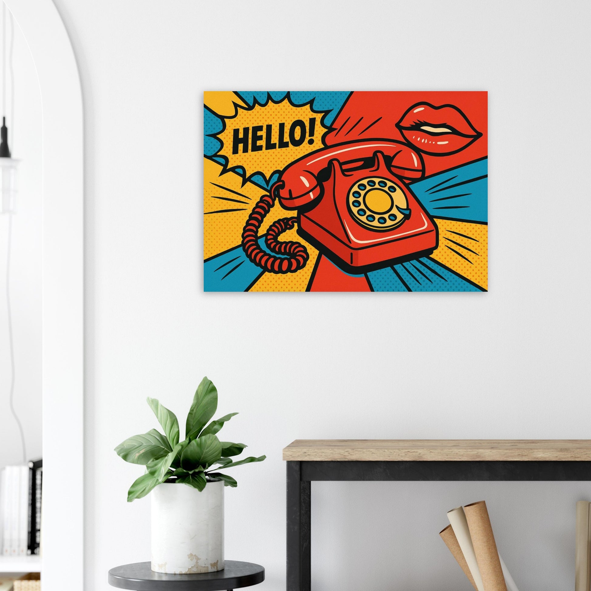 b23f808a-5961-43aa-934a-b2195bad80b8