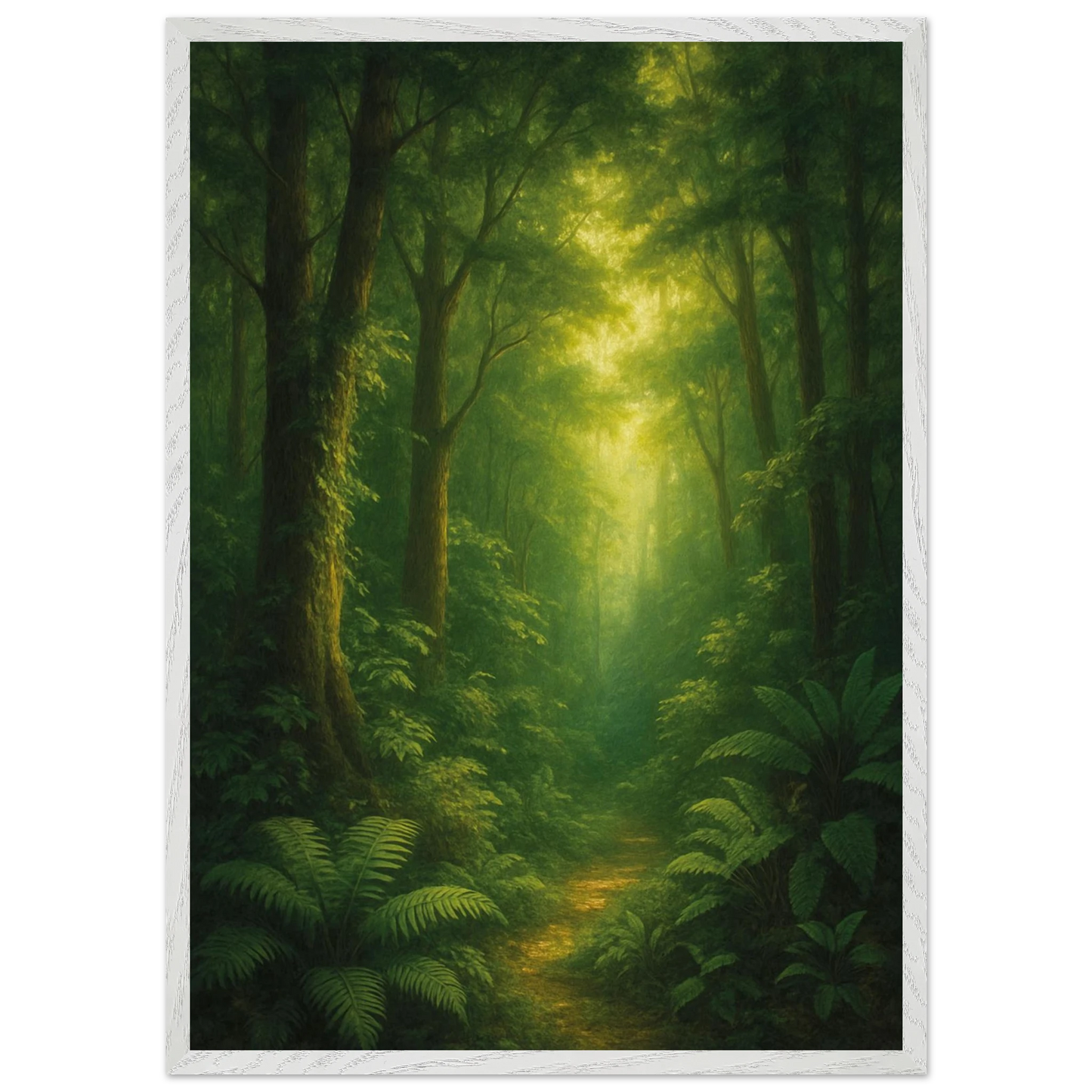 b241a7e7-cd52-4e68-a986-a128fe92c24f