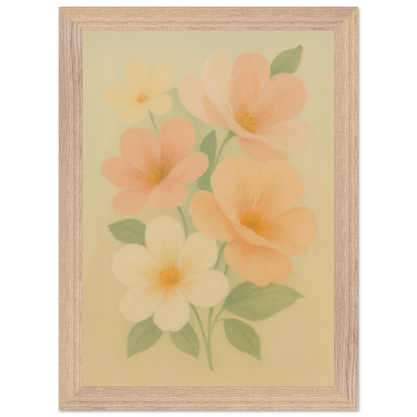 b2467f67-51e5-40c5-8937-1dacf56e9fcd