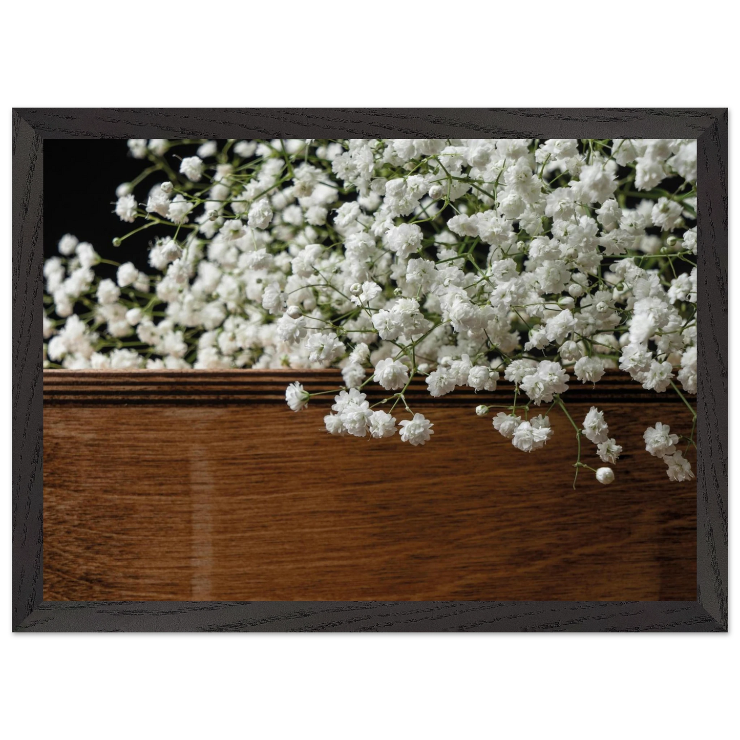 b287a94d-8fe8-47b6-a85f-cdfaee2212a7