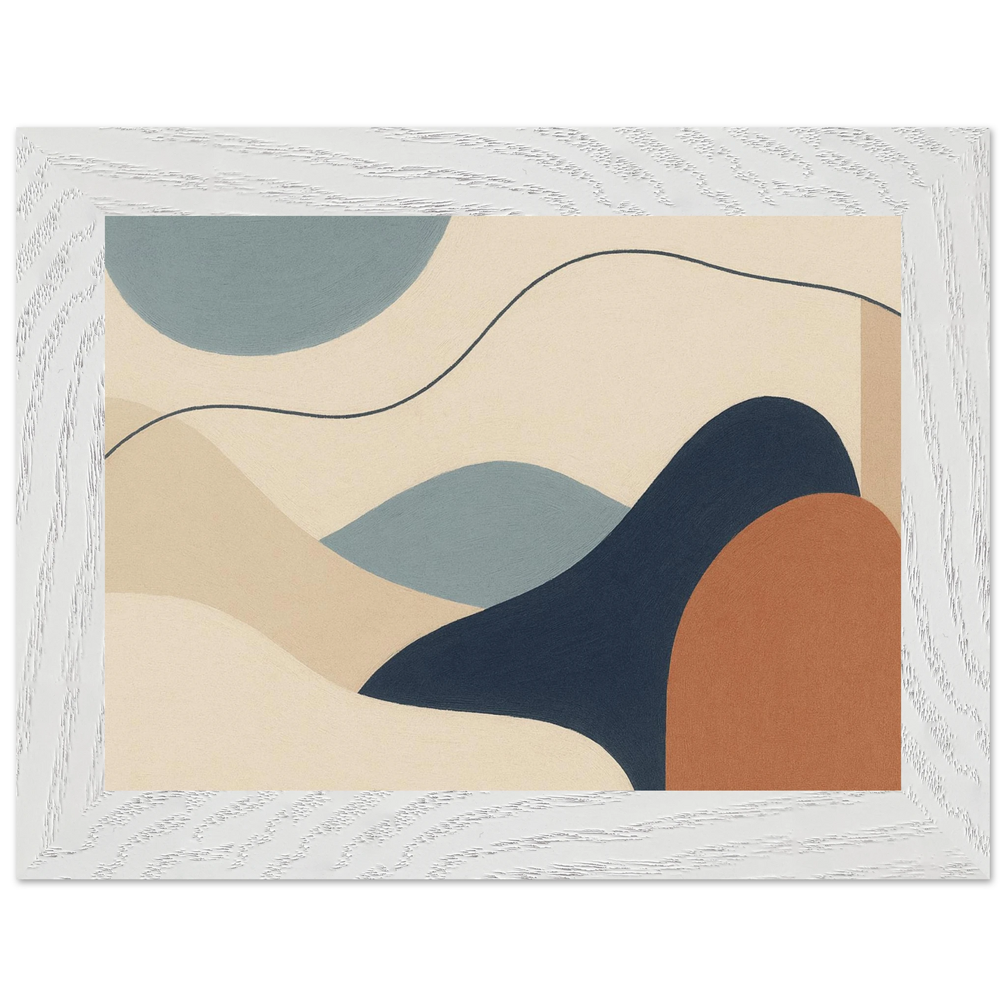 b29e0005-7820-4744-b605-61ebb0a03cf6