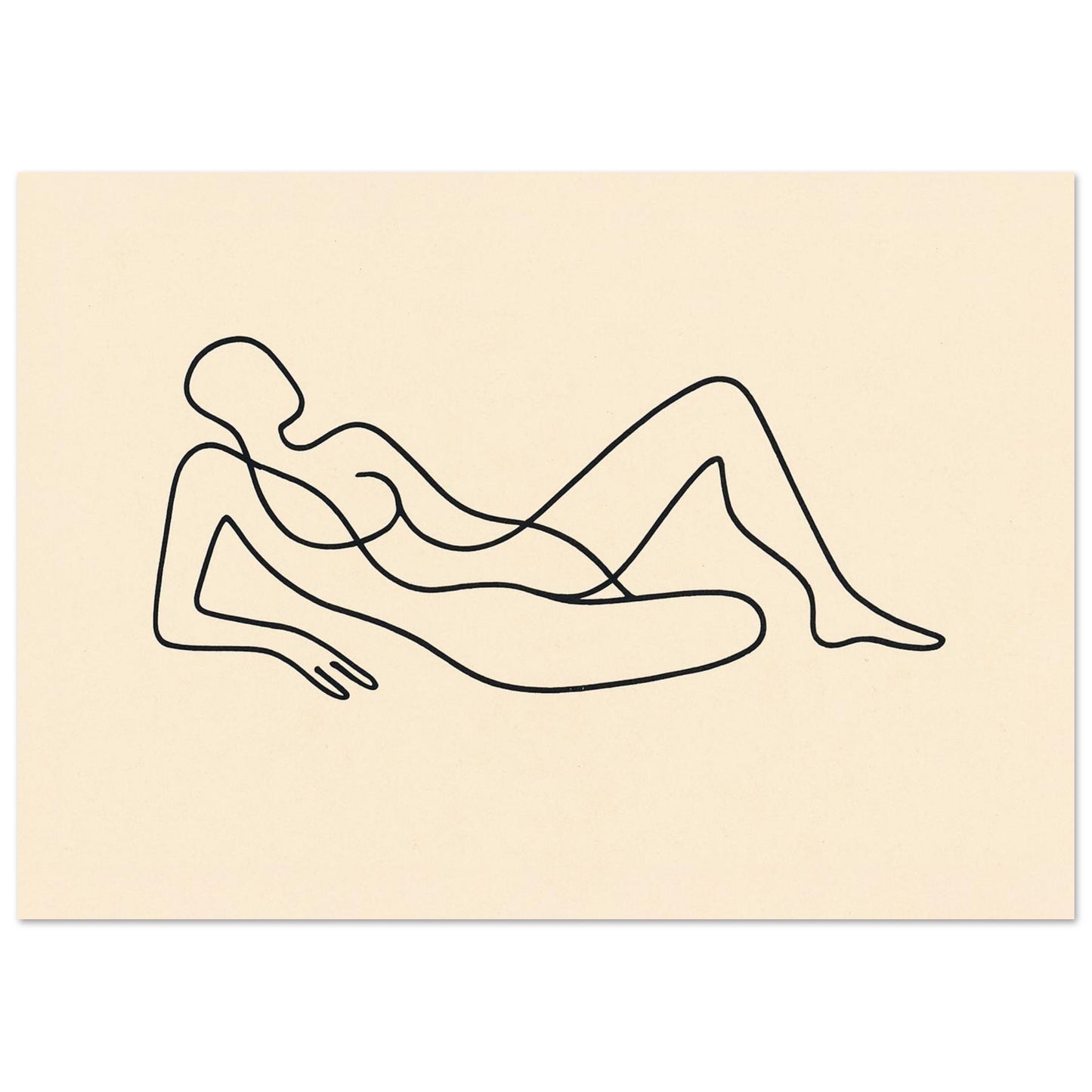 b2b34e46-d260-47f6-88e9-9c9e707ef351