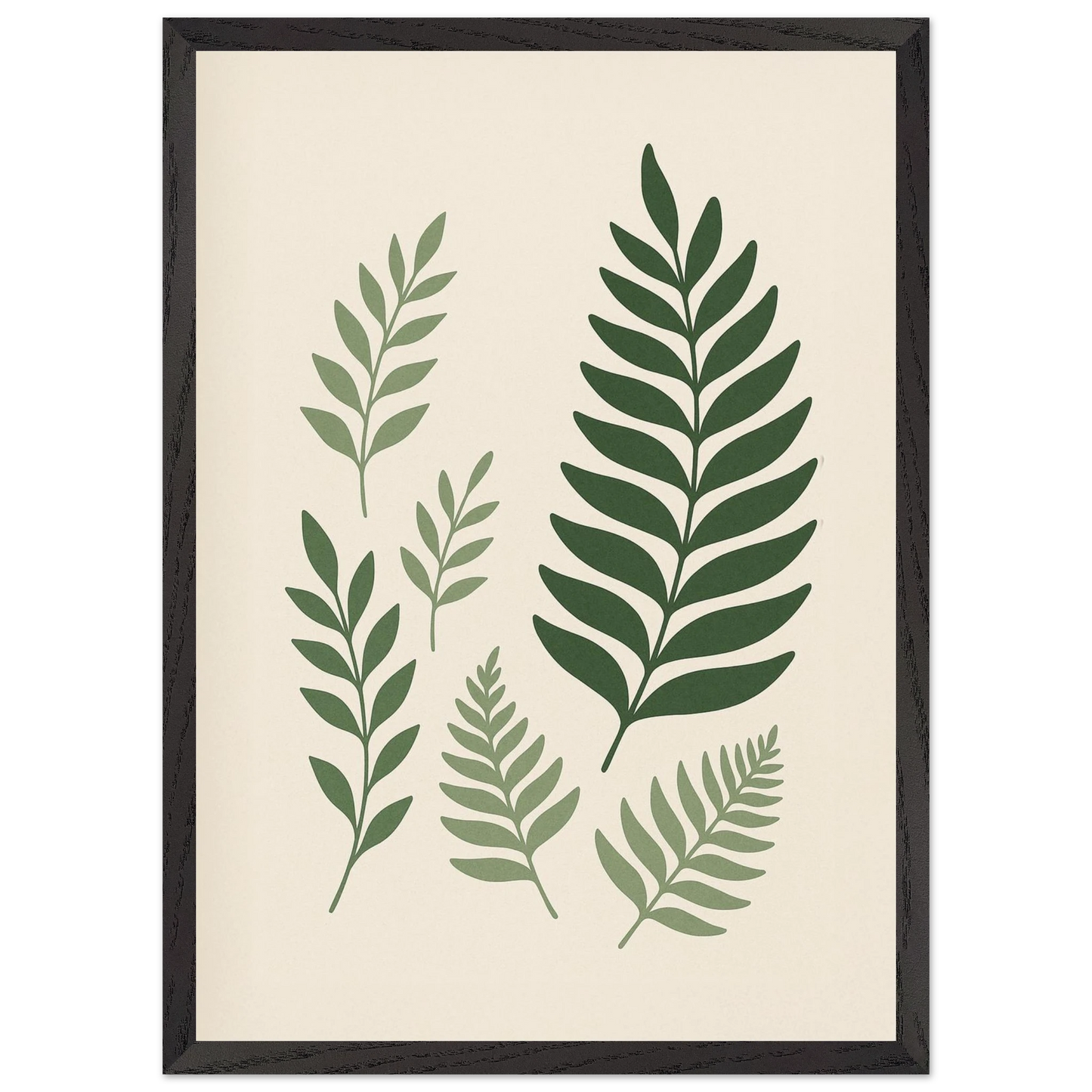 b2ba7164-af58-450b-b0c4-ab1fe8f6b28c