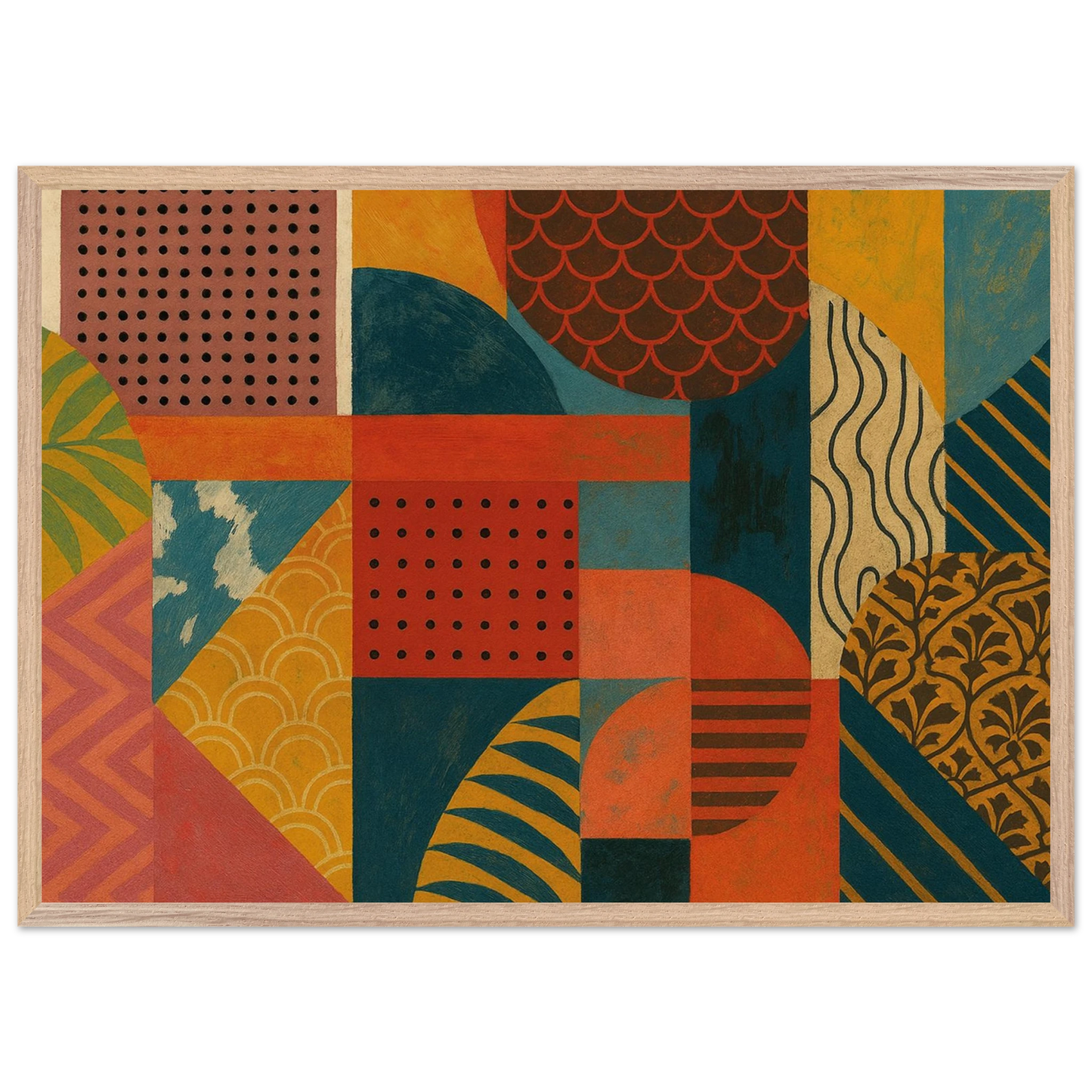 b2db7849-5a71-4870-9151-9e77afc3e67d