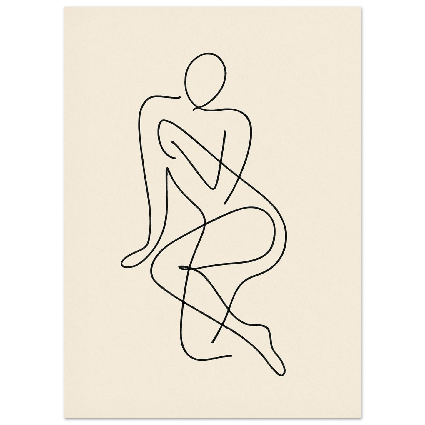 b314129a-2f35-4bc8-95a4-0a26ff9b8ac5