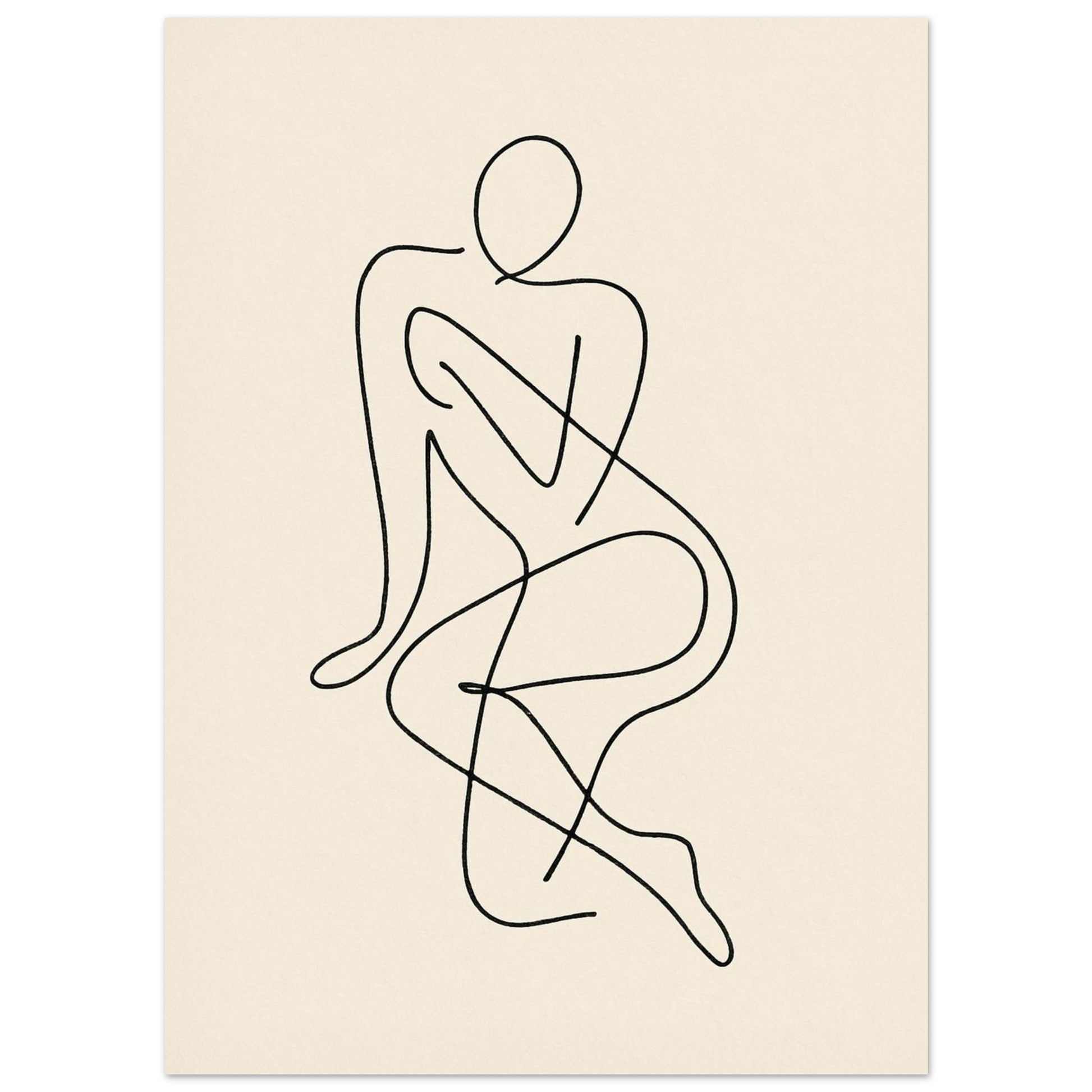 b314129a-2f35-4bc8-95a4-0a26ff9b8ac5