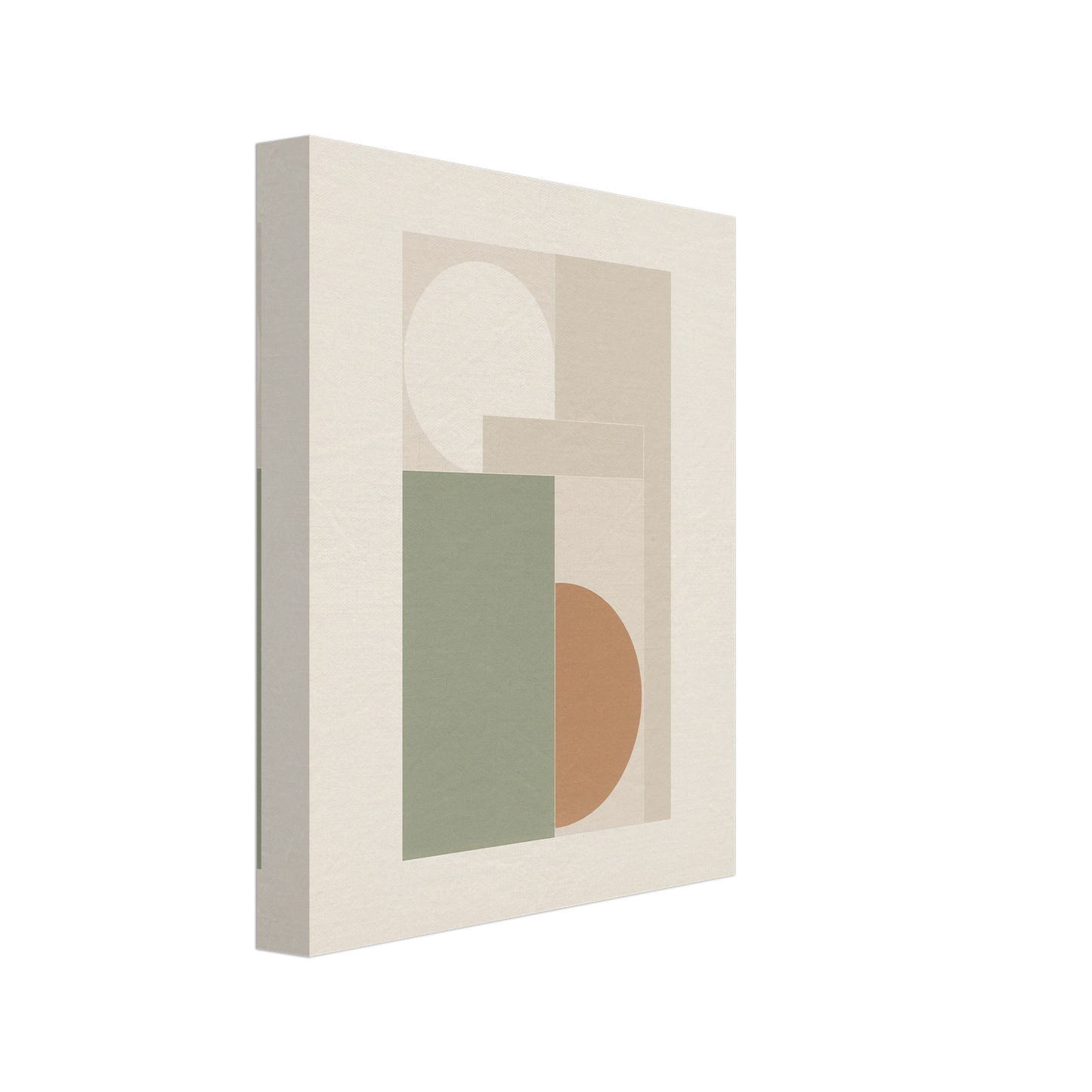 b32e86ec-829a-4f9d-968f-aa31a54db266