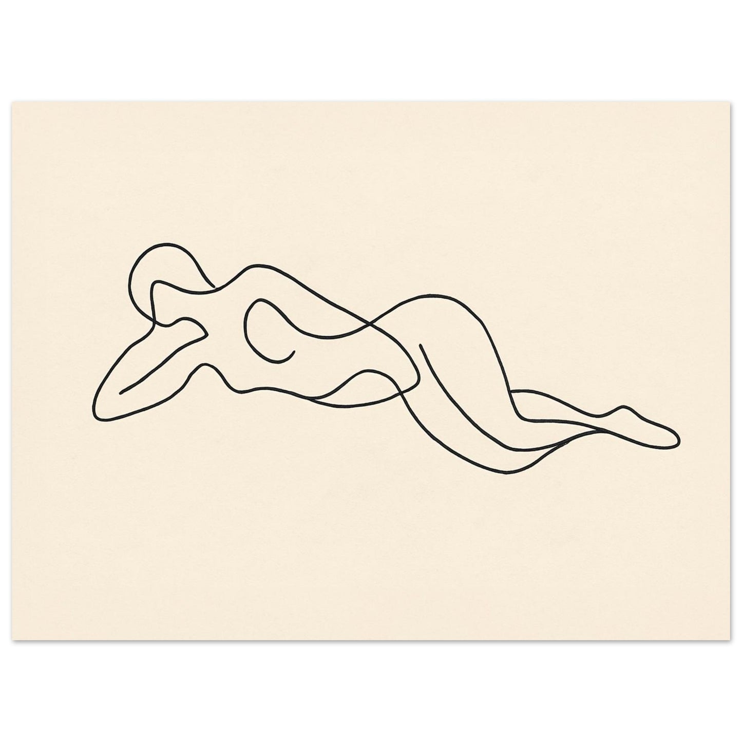 b32f71d0-ef1e-4613-bb9b-47b8a797b240