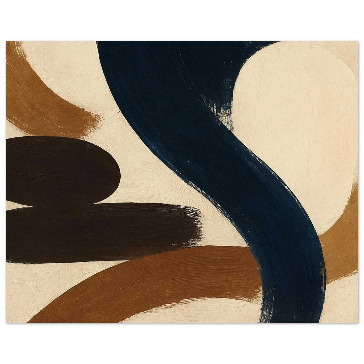 b385990a-c132-4a1e-b8af-ba50dc018a69