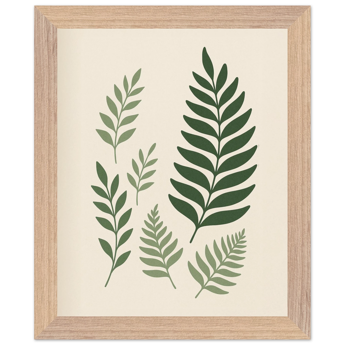 b38f8700-b5e2-4dce-b228-9c7f5b7505e0