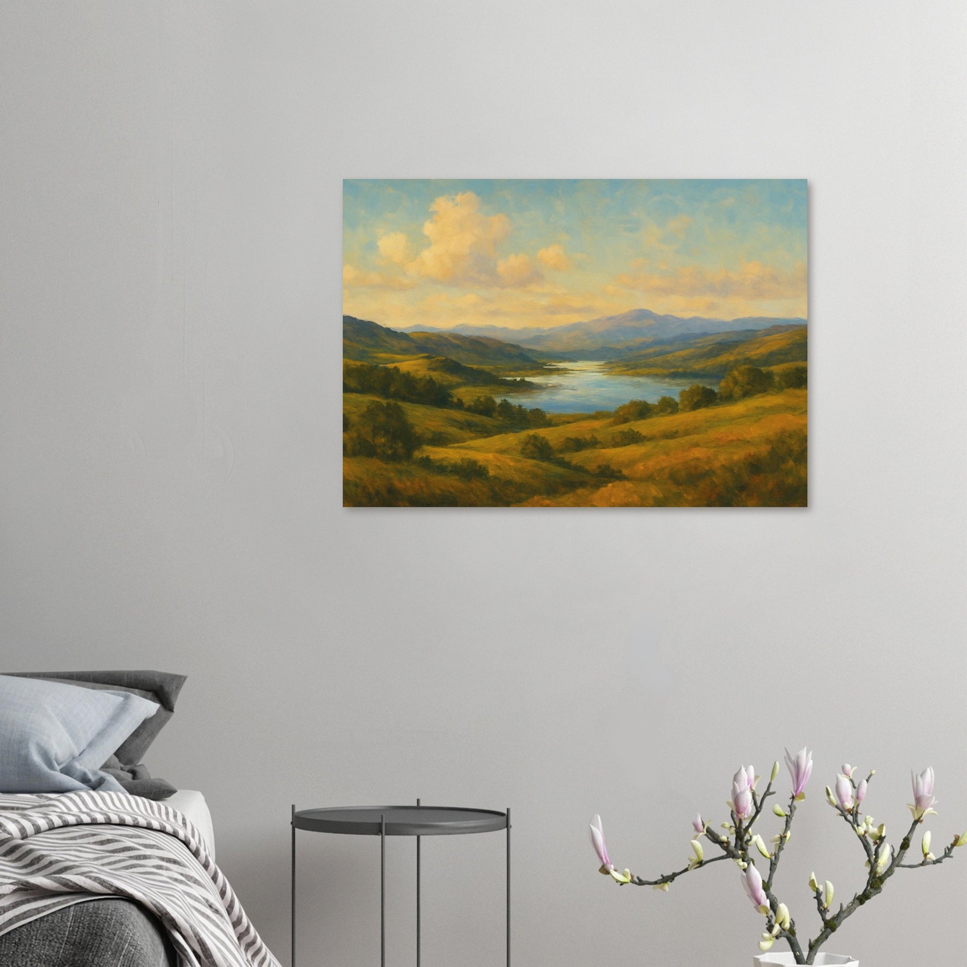 b3a6aeca-8e15-417a-aa49-7f8327439a71