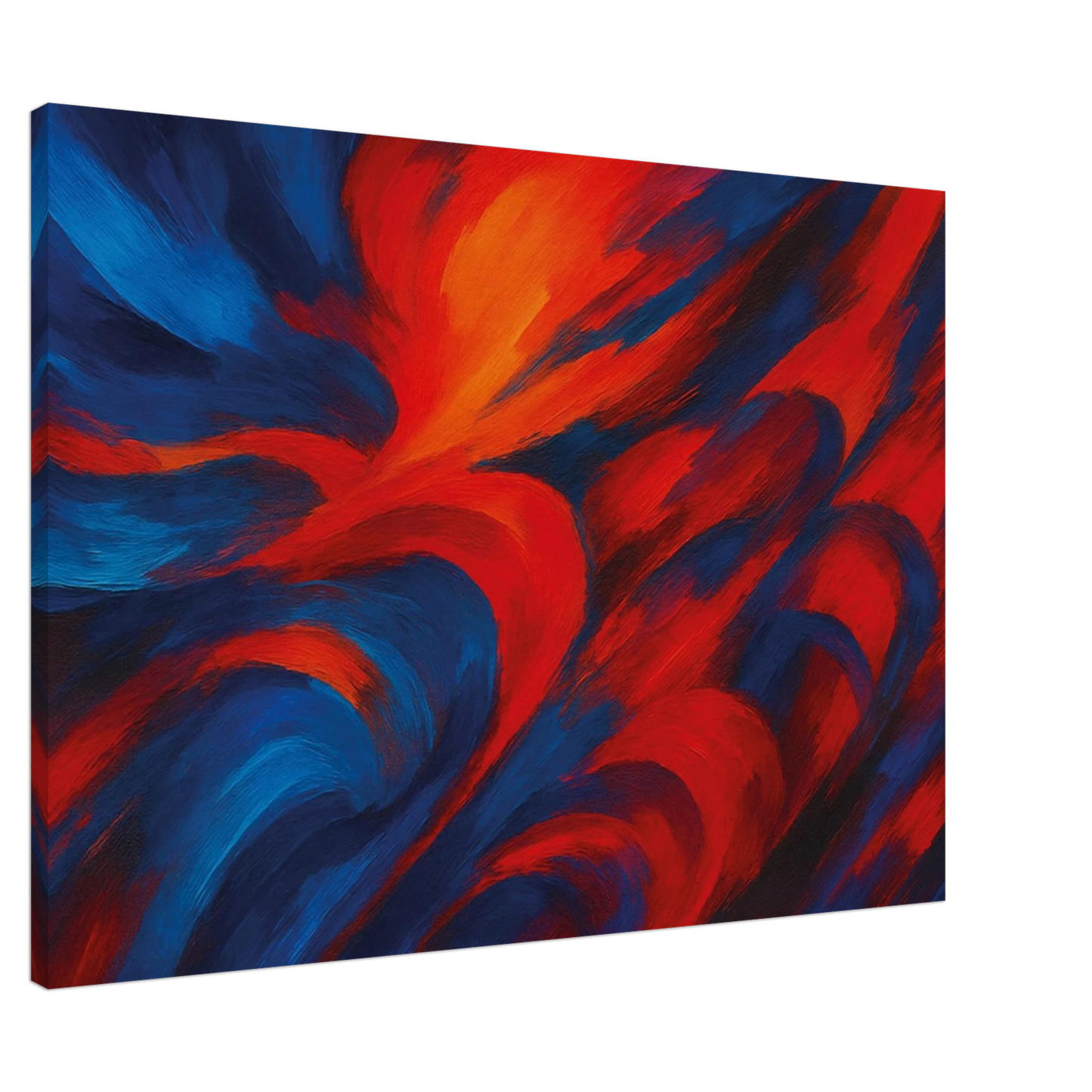 b3d16f10-a6f4-43ac-94c4-880384b48a67