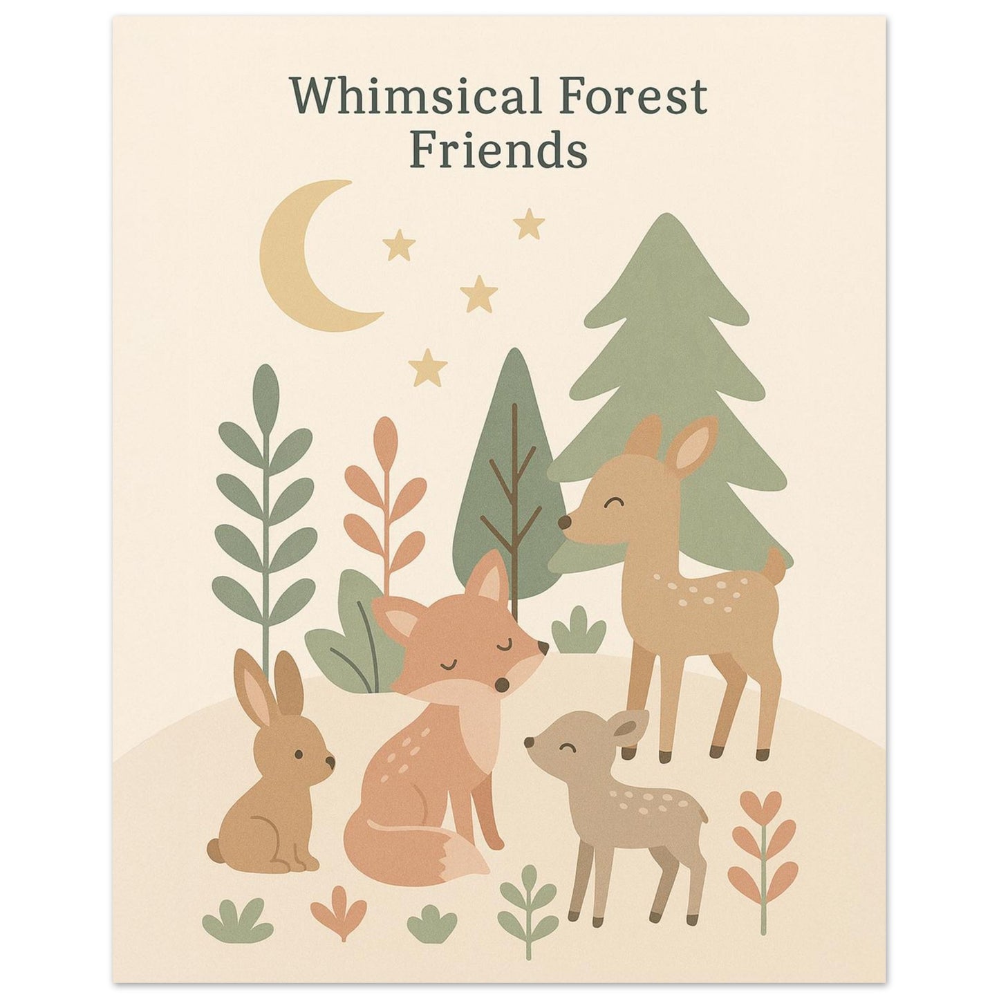 b3fc9842-090e-4a29-b2f8-bfd88415ccba