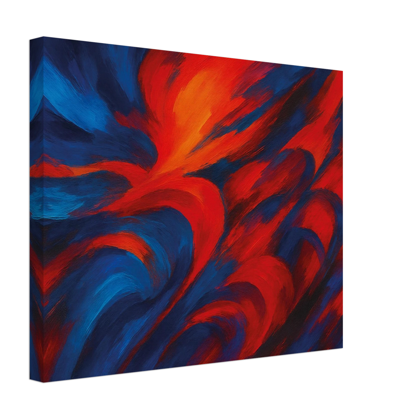 b403d71e-5cff-4873-b764-b811dadb5189