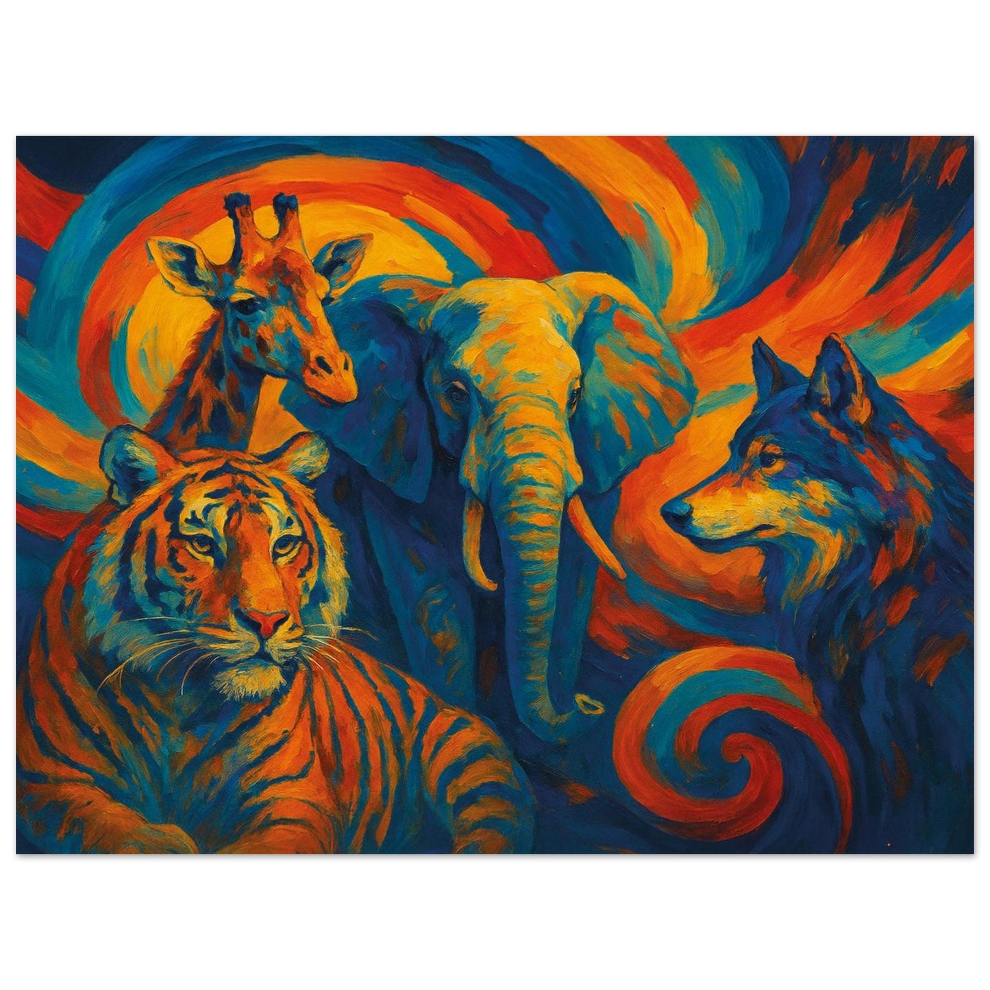 b41d3687-5e10-4ca6-87ed-e64fed4548a0