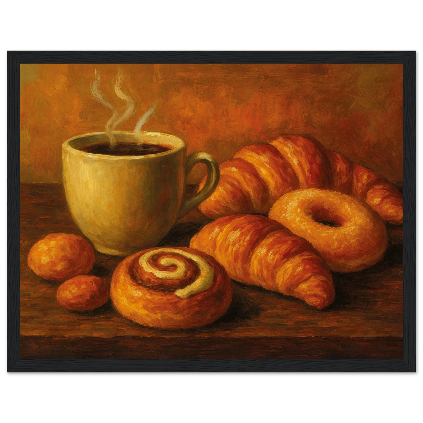 b44f014c-2d68-4526-b40a-3b5ea774821b
