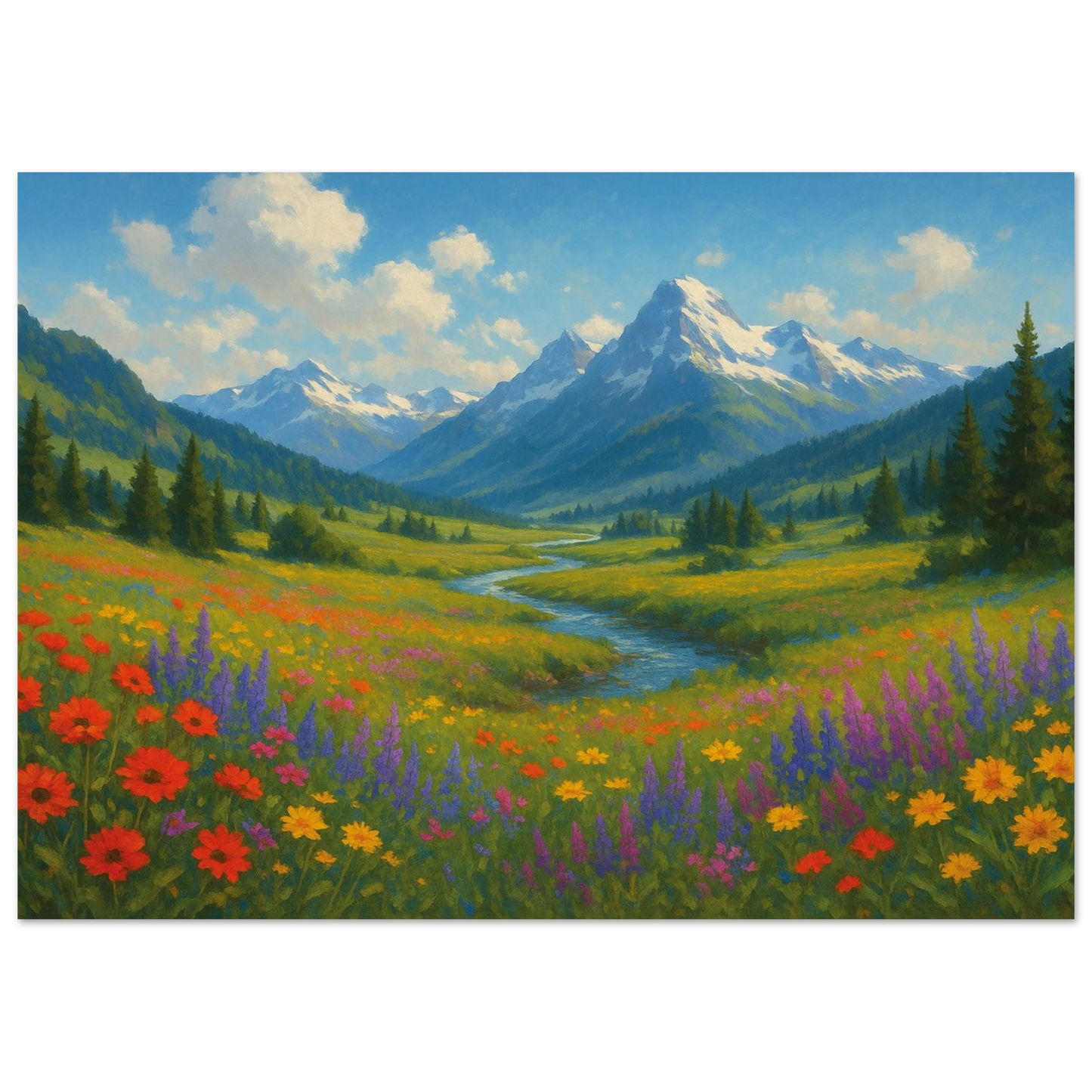 b47eb6fe-1c8b-4ede-a388-fc6ede448fb4