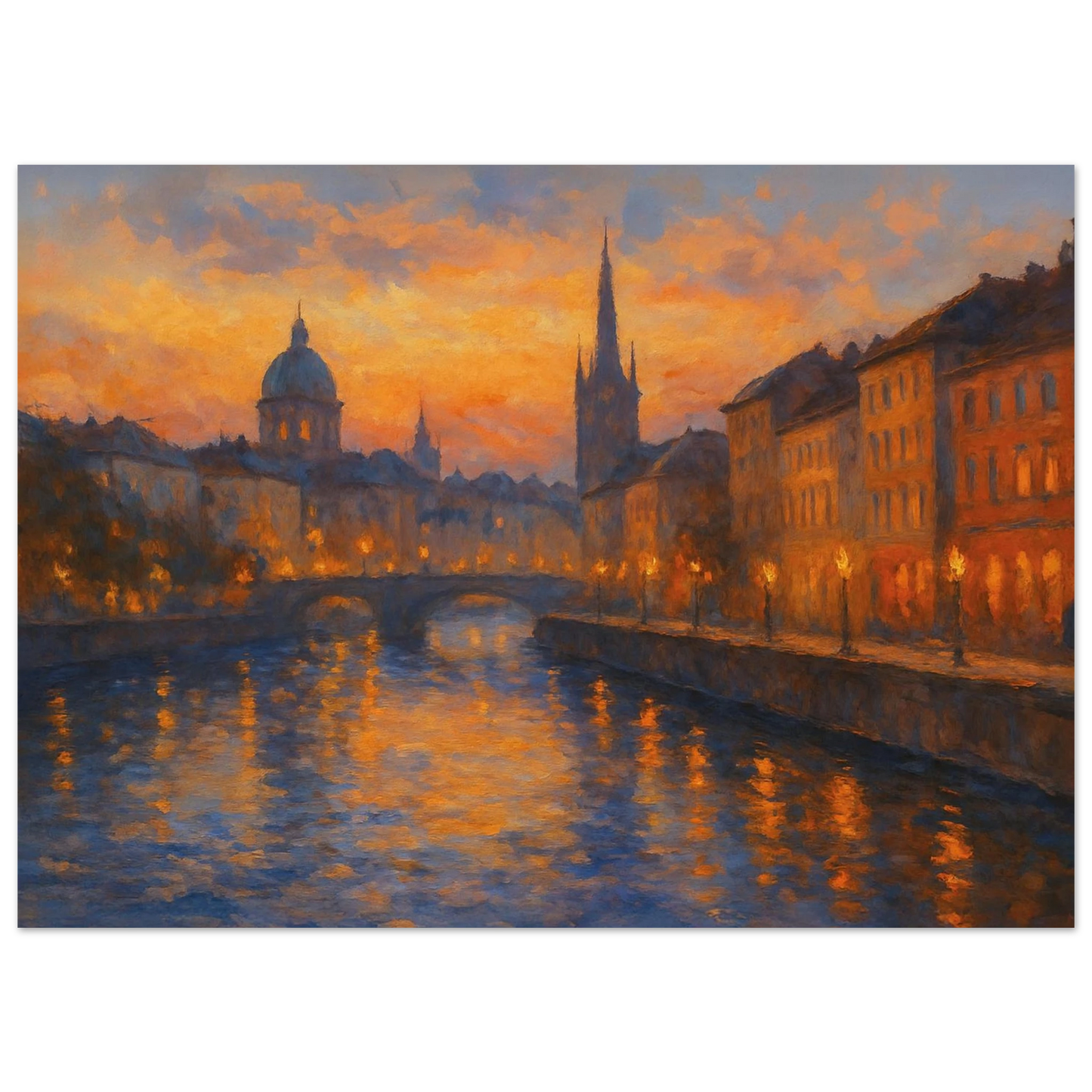 b489f902-d1b5-49b8-9685-864e5b00a5b5