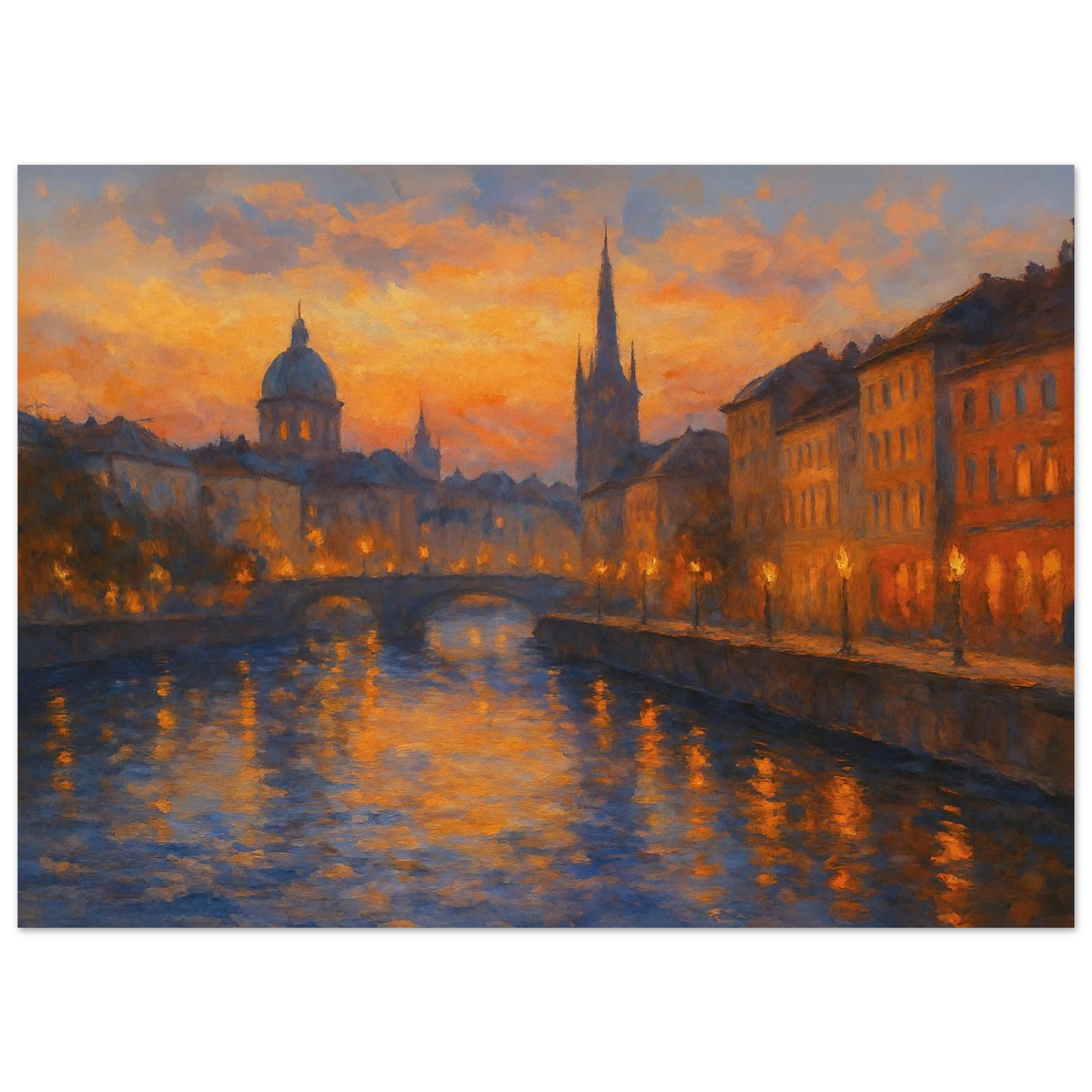 b489f902-d1b5-49b8-9685-864e5b00a5b5