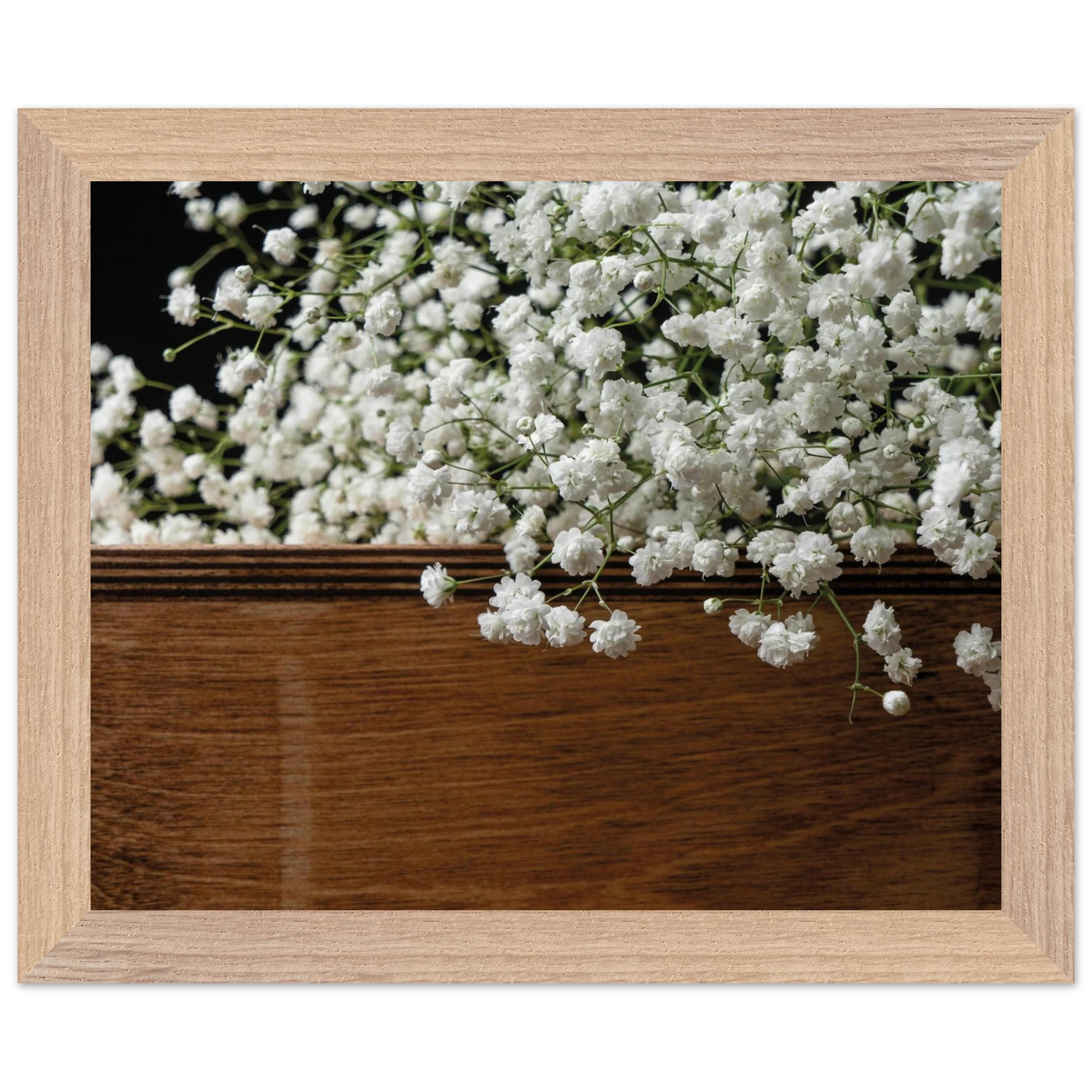 b48a9254-effa-47e8-ad01-aaf3d6b587c8