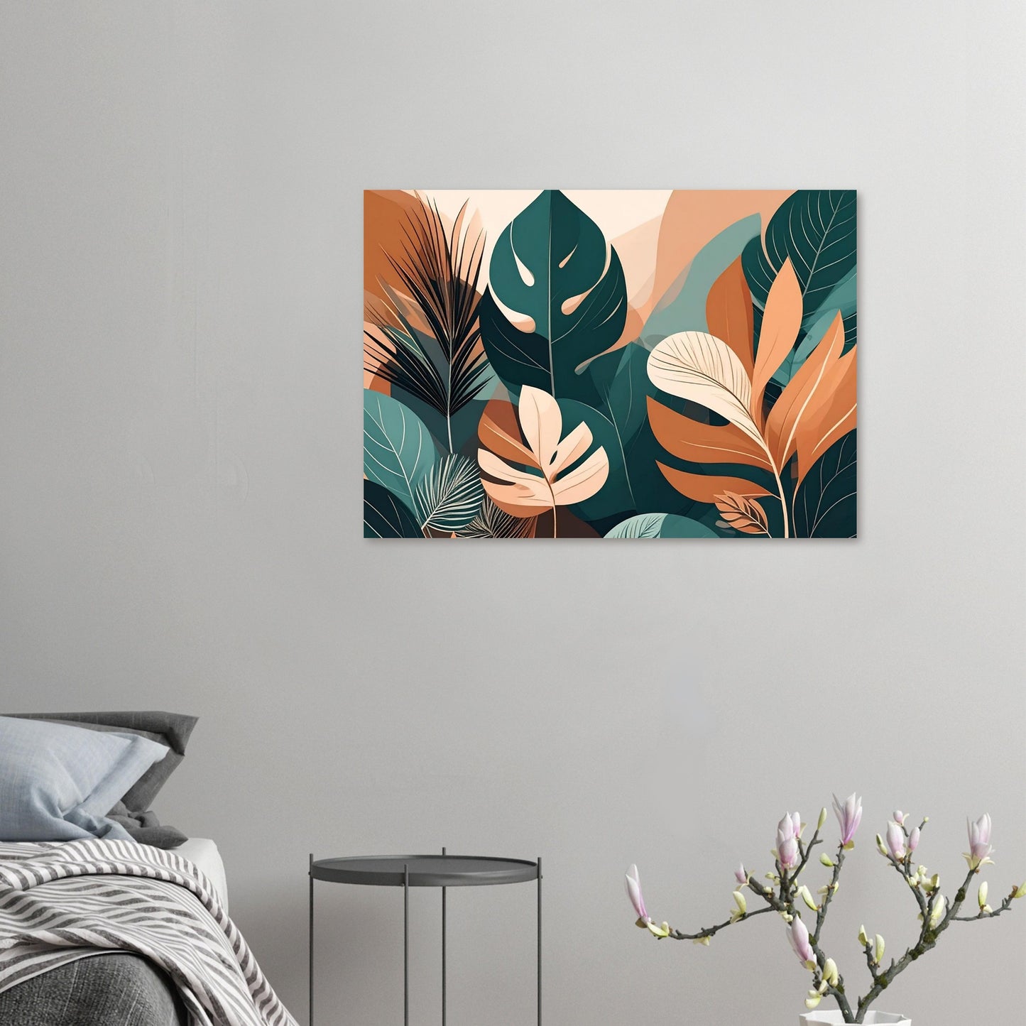 b4b2ea0b-ca70-4bda-a467-2e0959880301