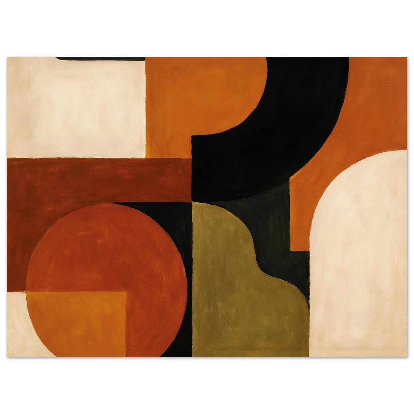 b4b726c5-fa49-4335-a443-a0dfdd0dc142