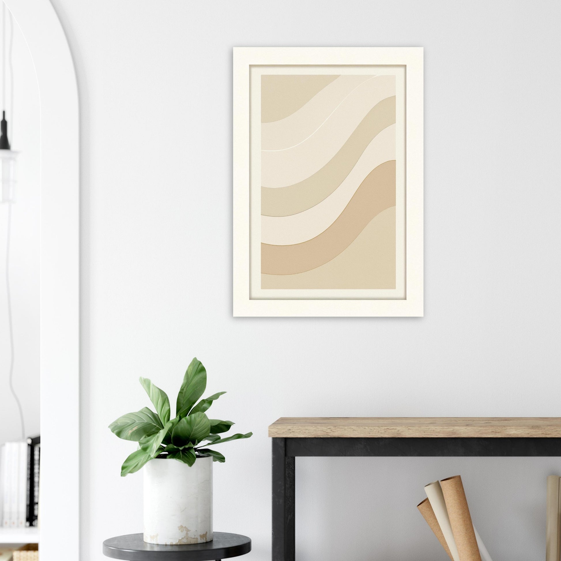 b4d31297-8856-4fb3-affa-678191686f80