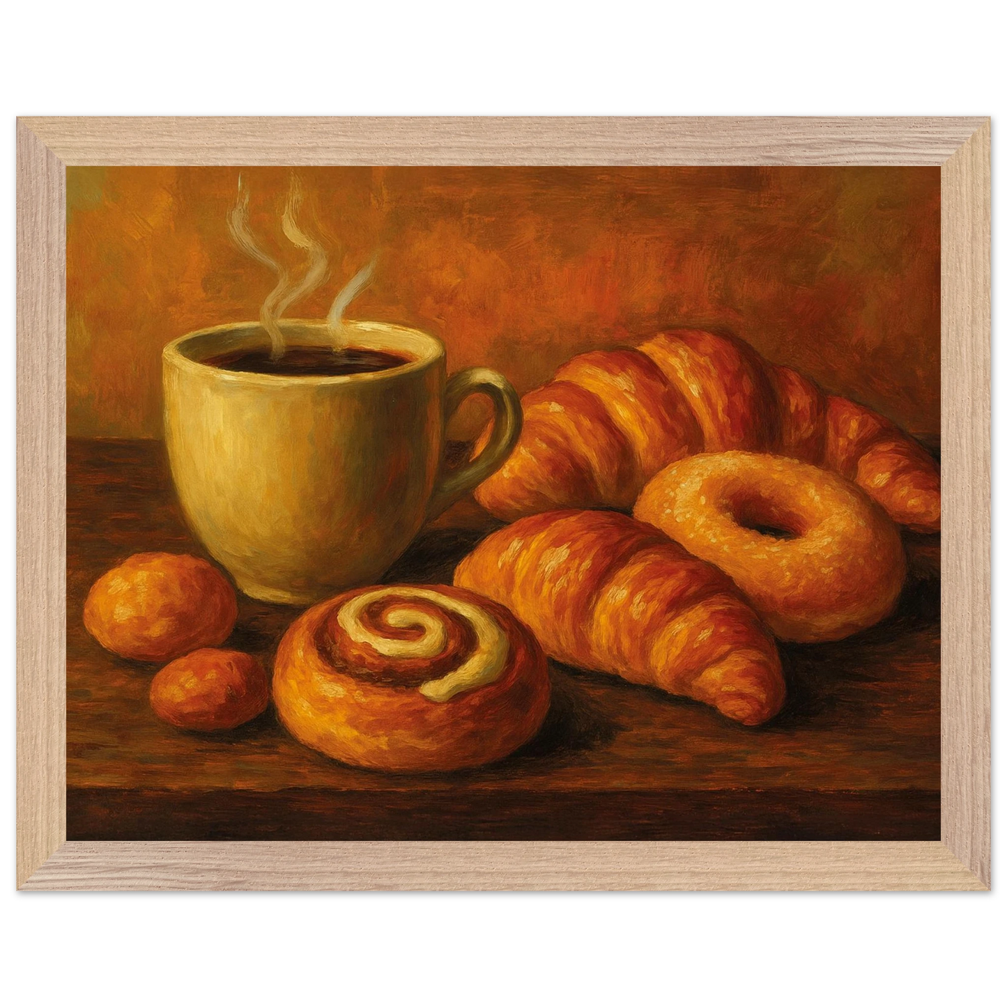 b4f0b83d-3c1b-4a6f-8ccb-4f86f230172b