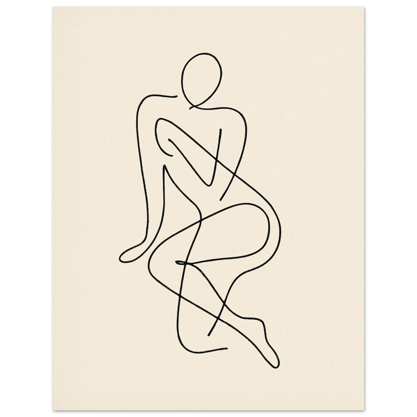 b4f8ab4c-598b-40f6-b9ba-80e75b17ca4b