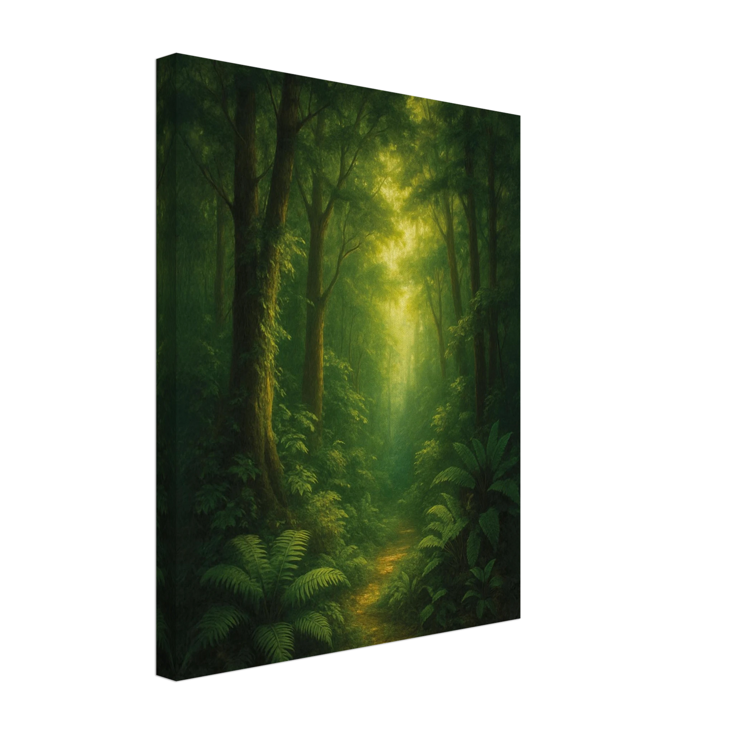 b5018f6f-90ad-464e-b743-a3af13317950