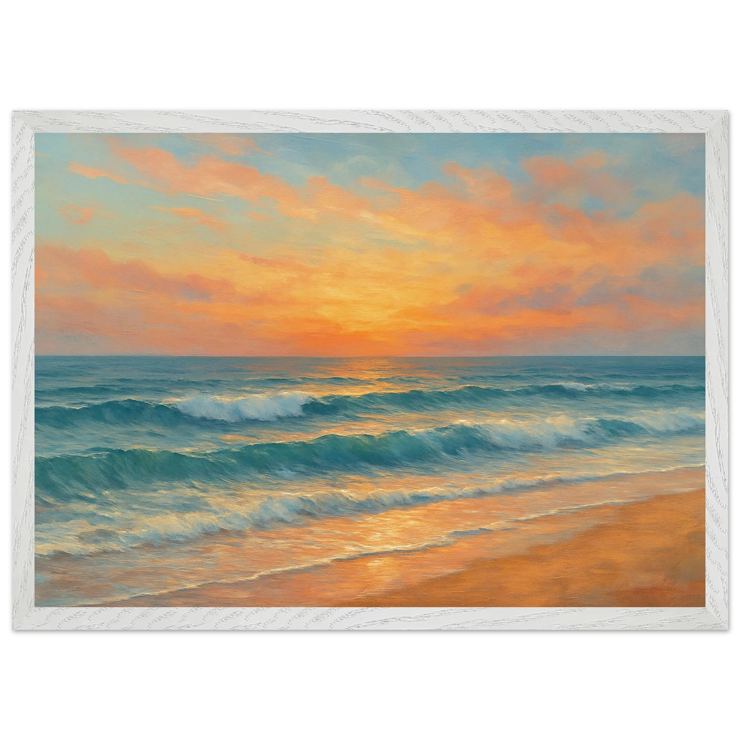 b52a1bc4-6ec7-449b-870d-c80bdd8b61bd