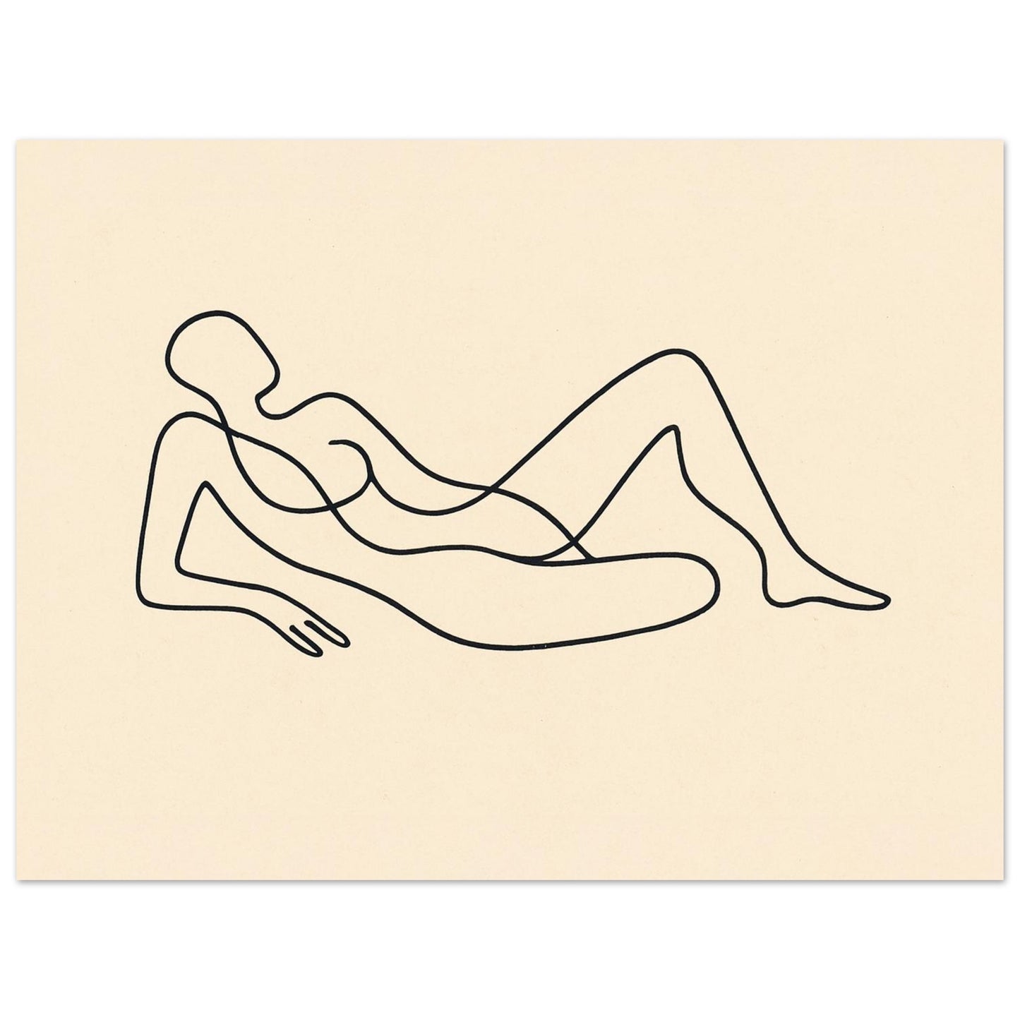 b550c930-623f-4aef-b91e-eb6d49016c4b