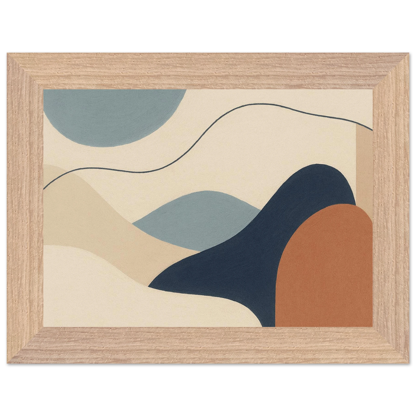 b5623446-6d87-42fd-a3e2-86c696f95241