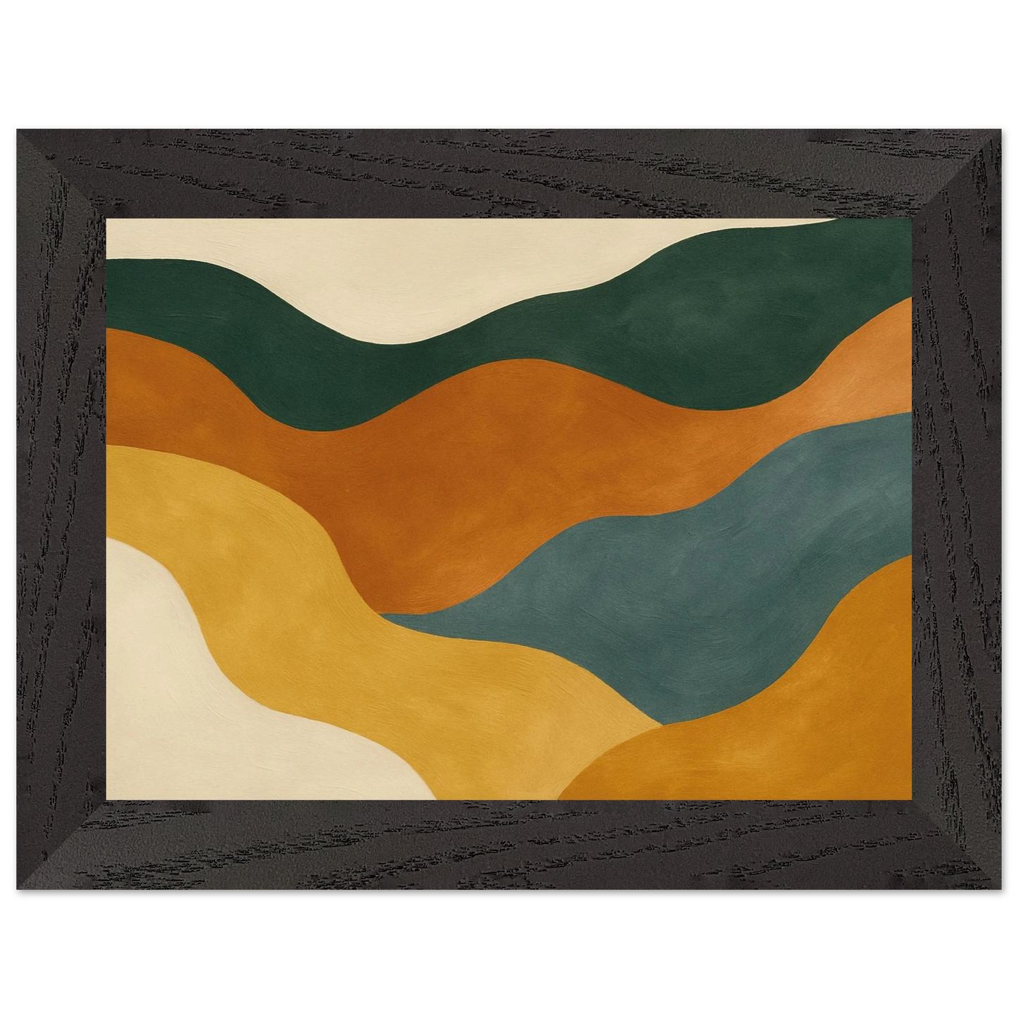 b587edbc-ed30-42fe-be9c-ae470f11e79a