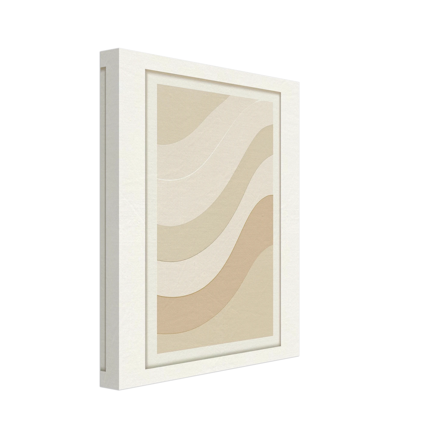 b5bd1f8c-b1b0-41f5-8a1a-d6500296d856