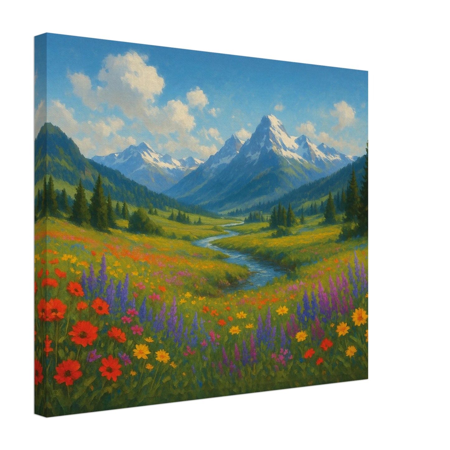 b5fad923-ea8e-4a2c-bc86-de45635cb9ee