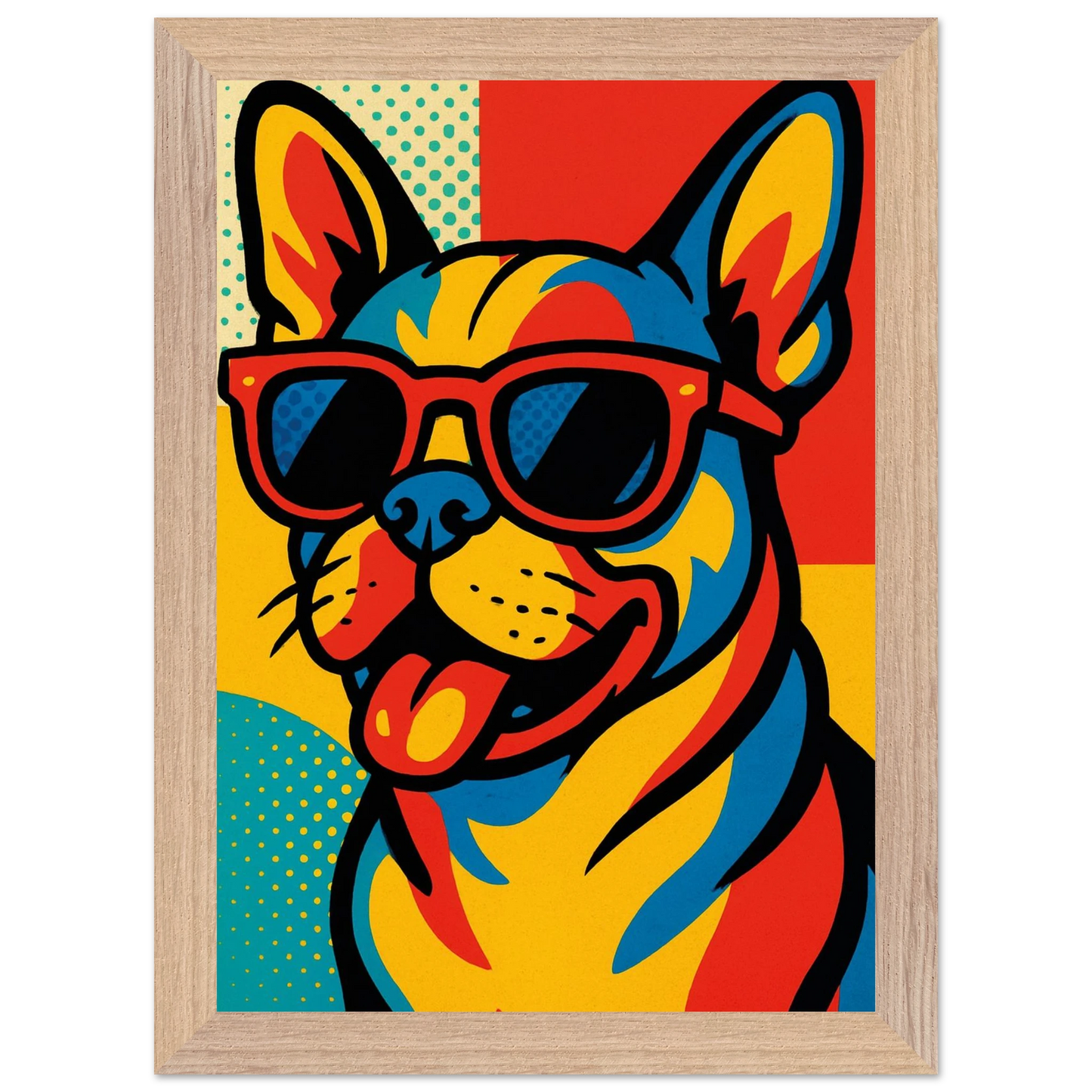 b5fc6a3f-1f7a-4df4-8638-de23bef4c0a8