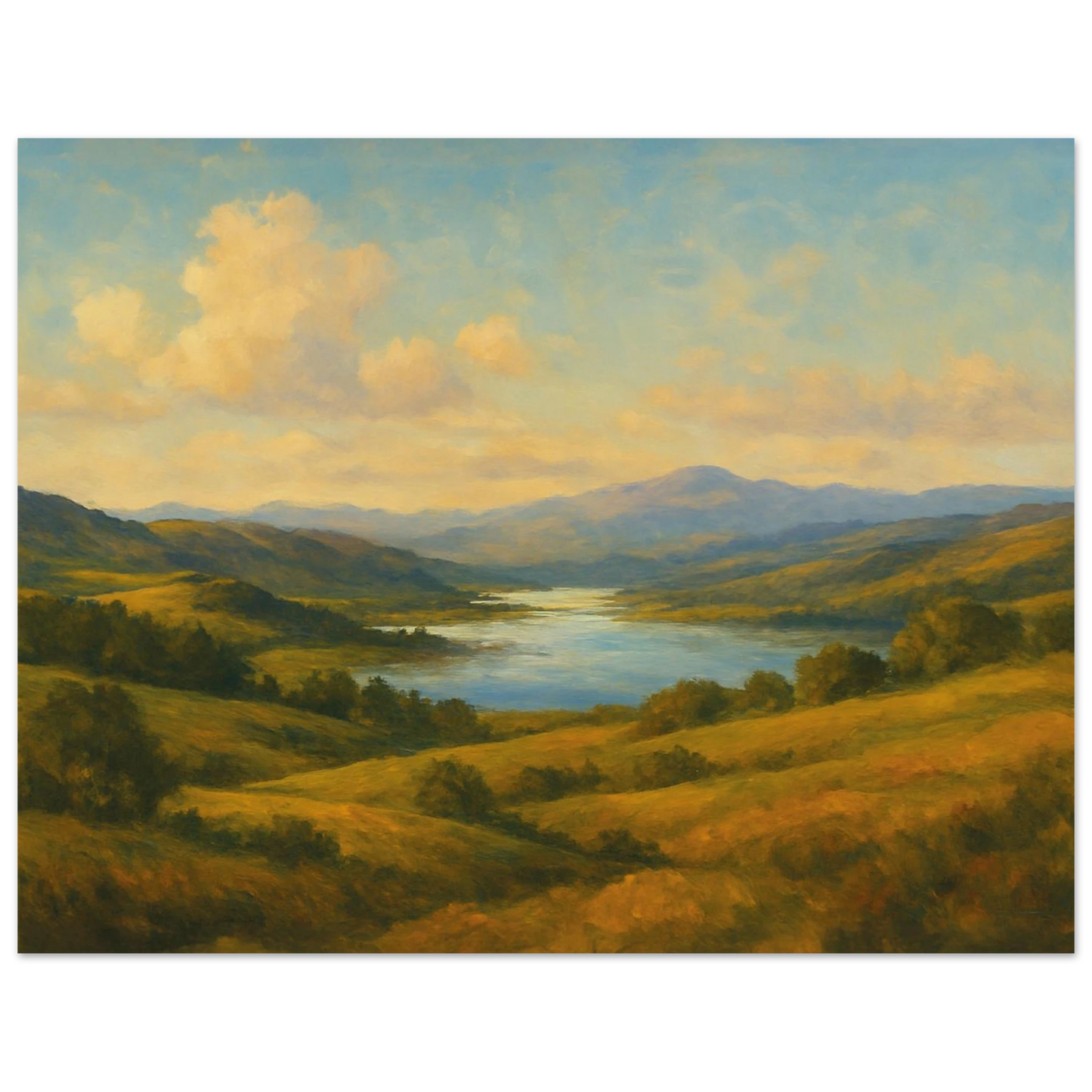 b610ad23-6883-42f1-af67-35f550903b9e