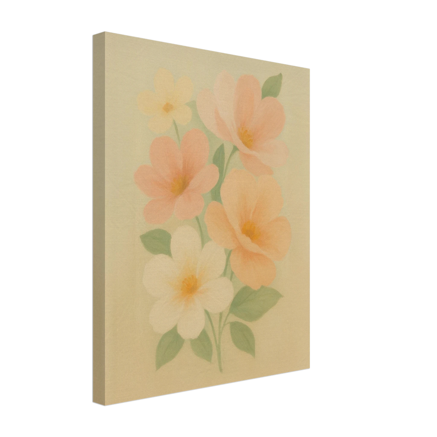 b615ef08-7f7b-4b64-9ebe-ea8129b963b7