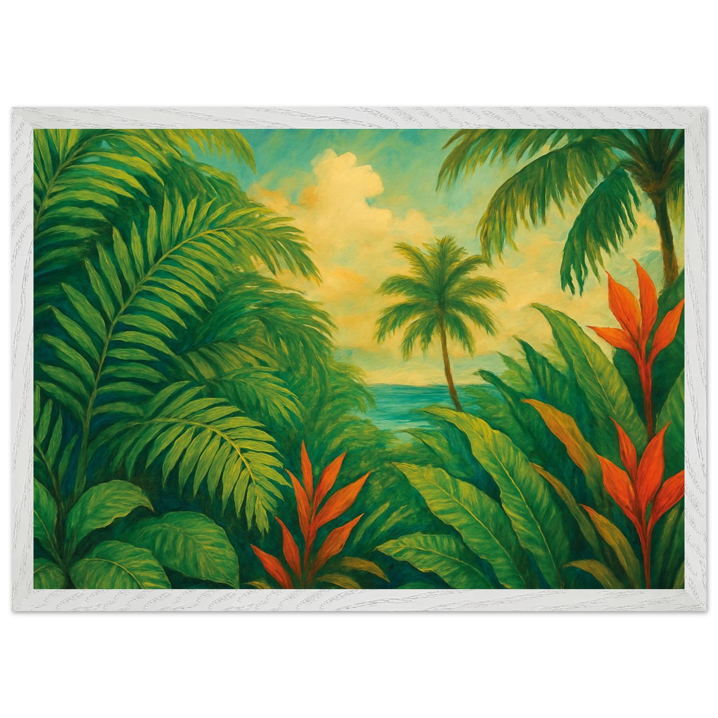 b61618d4-1607-438f-80f7-27ba13d7eddb