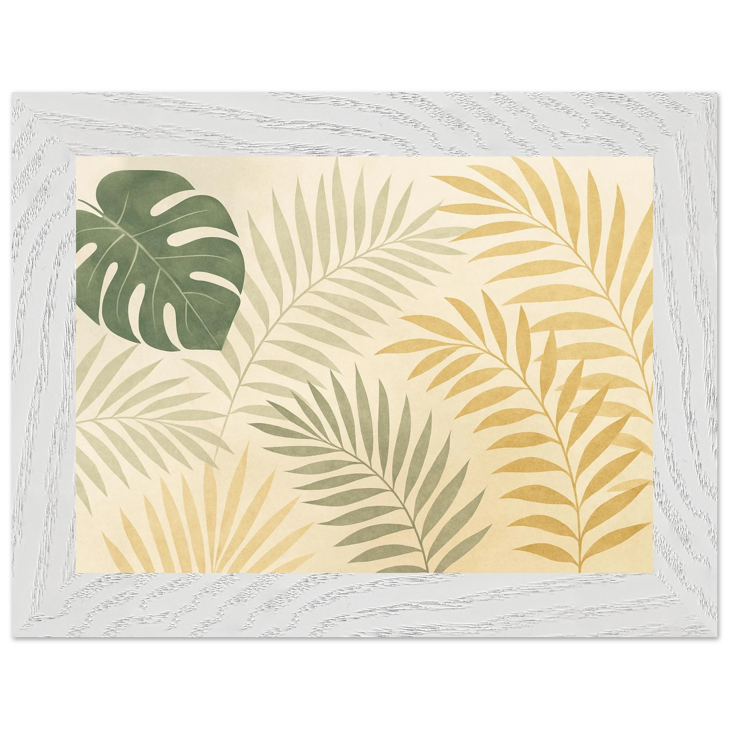 b6524ef6-2c38-4cb0-a4ff-f2b840948340