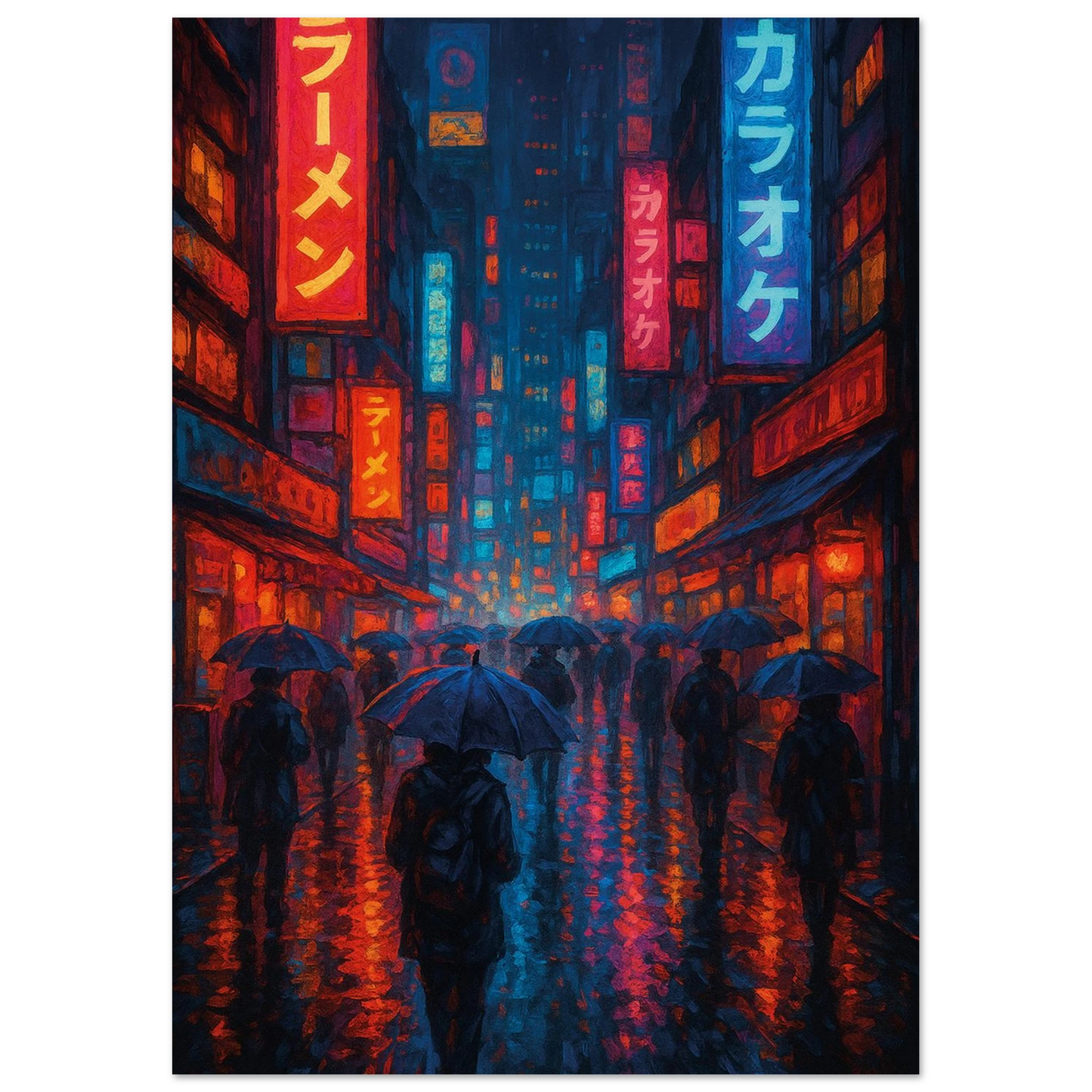 b66d1d26-6735-455b-ace1-4db736ad42b3