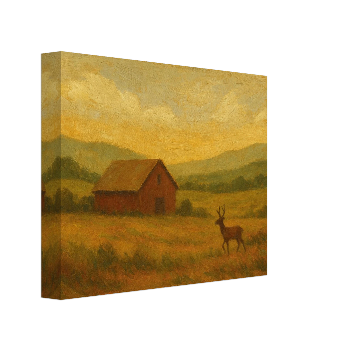 b6a21a9d-6b02-4f87-8d09-54fee0b57107