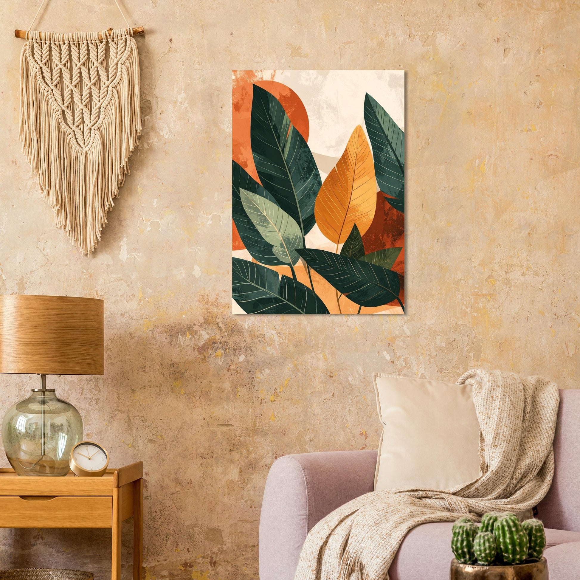 b6a61a69-fabc-46a0-bf9f-2b3ea35573ee