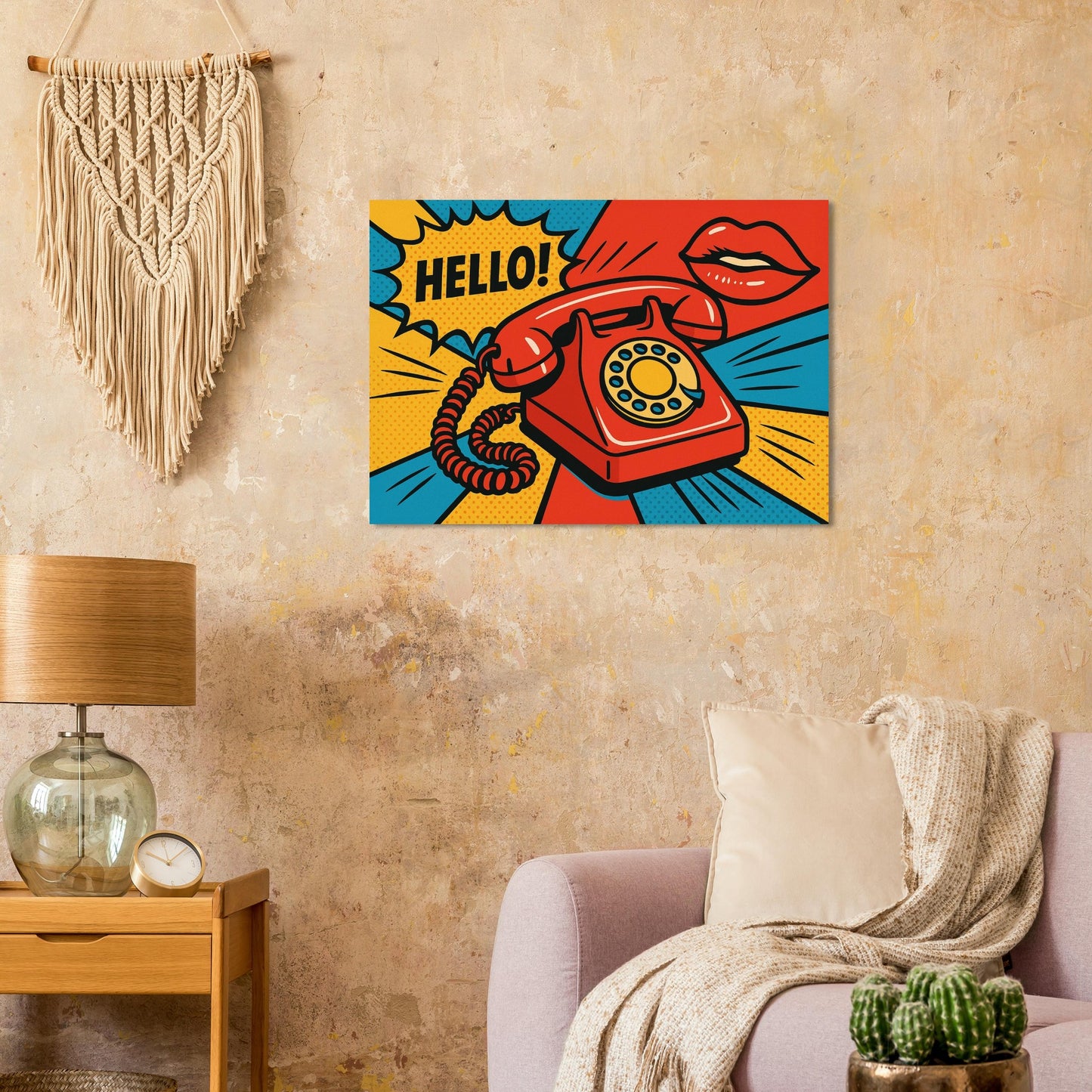 b6ac8ba3-7c7c-47fd-8d5c-4ec2a6cd2e1b