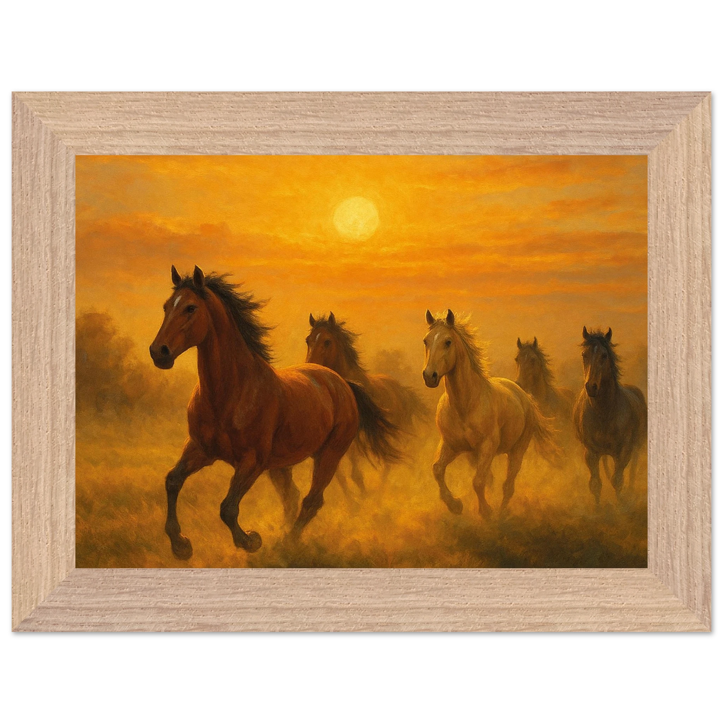 b6cf87ae-2859-4b1f-a13c-122aecbde15c